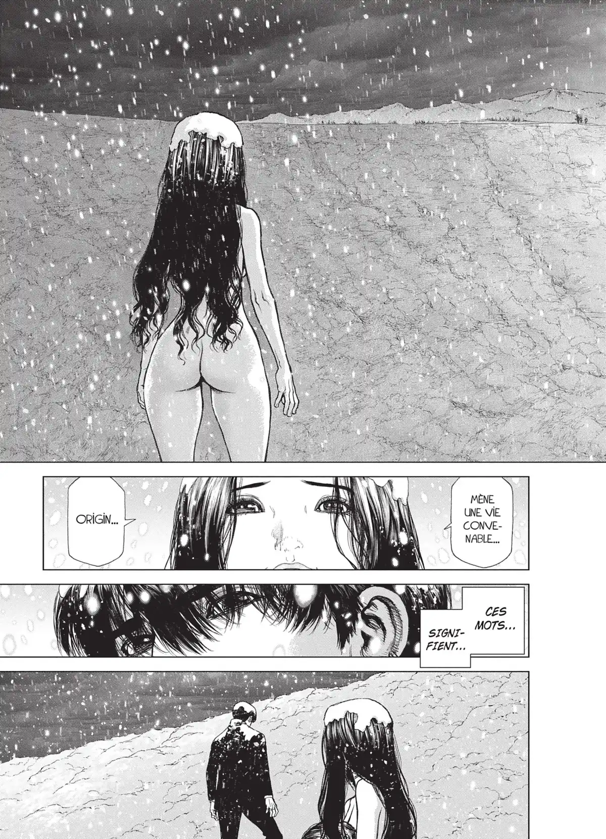 Origin Volume 10 page 164