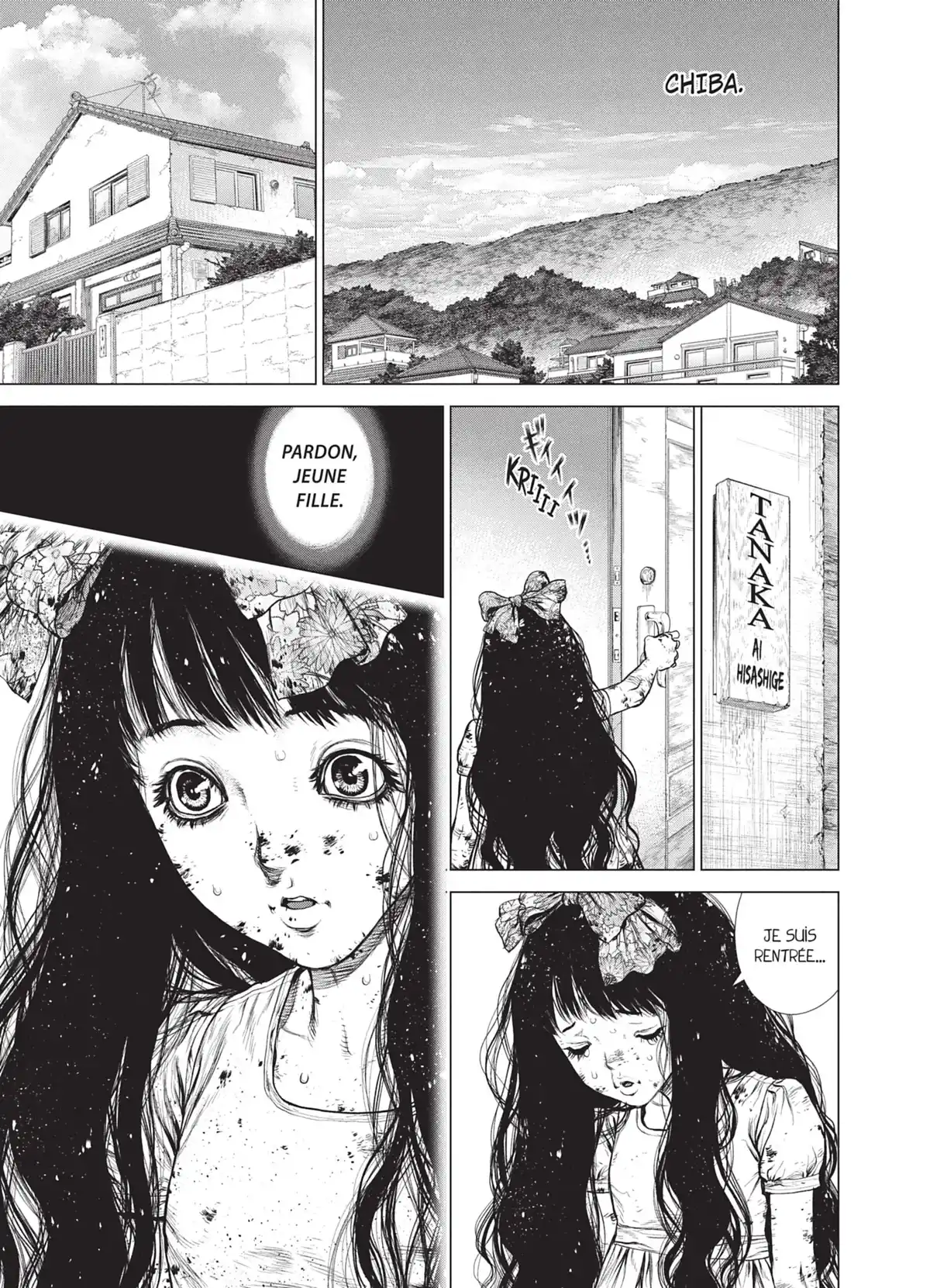 Origin Volume 10 page 166