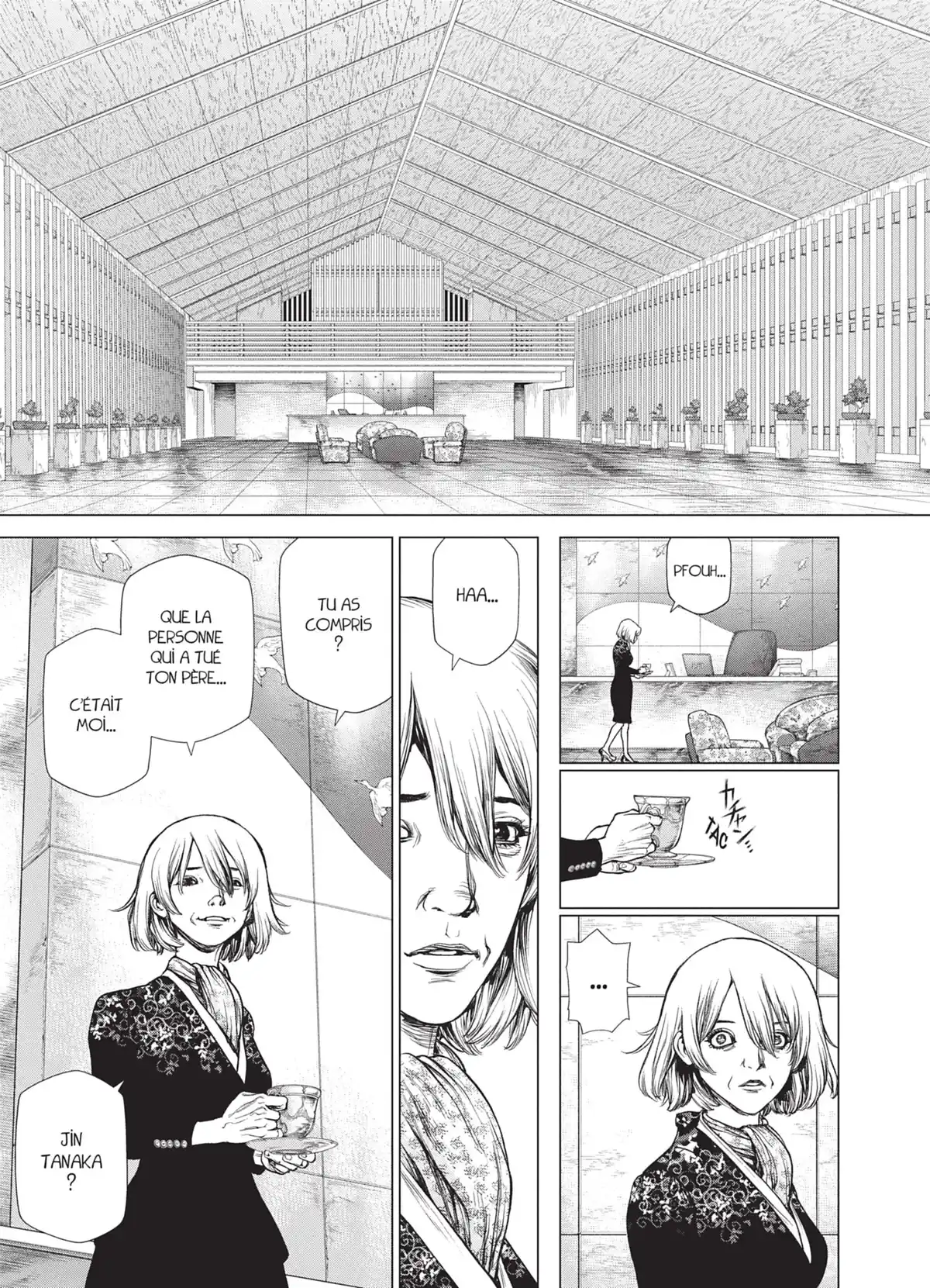 Origin Volume 10 page 174