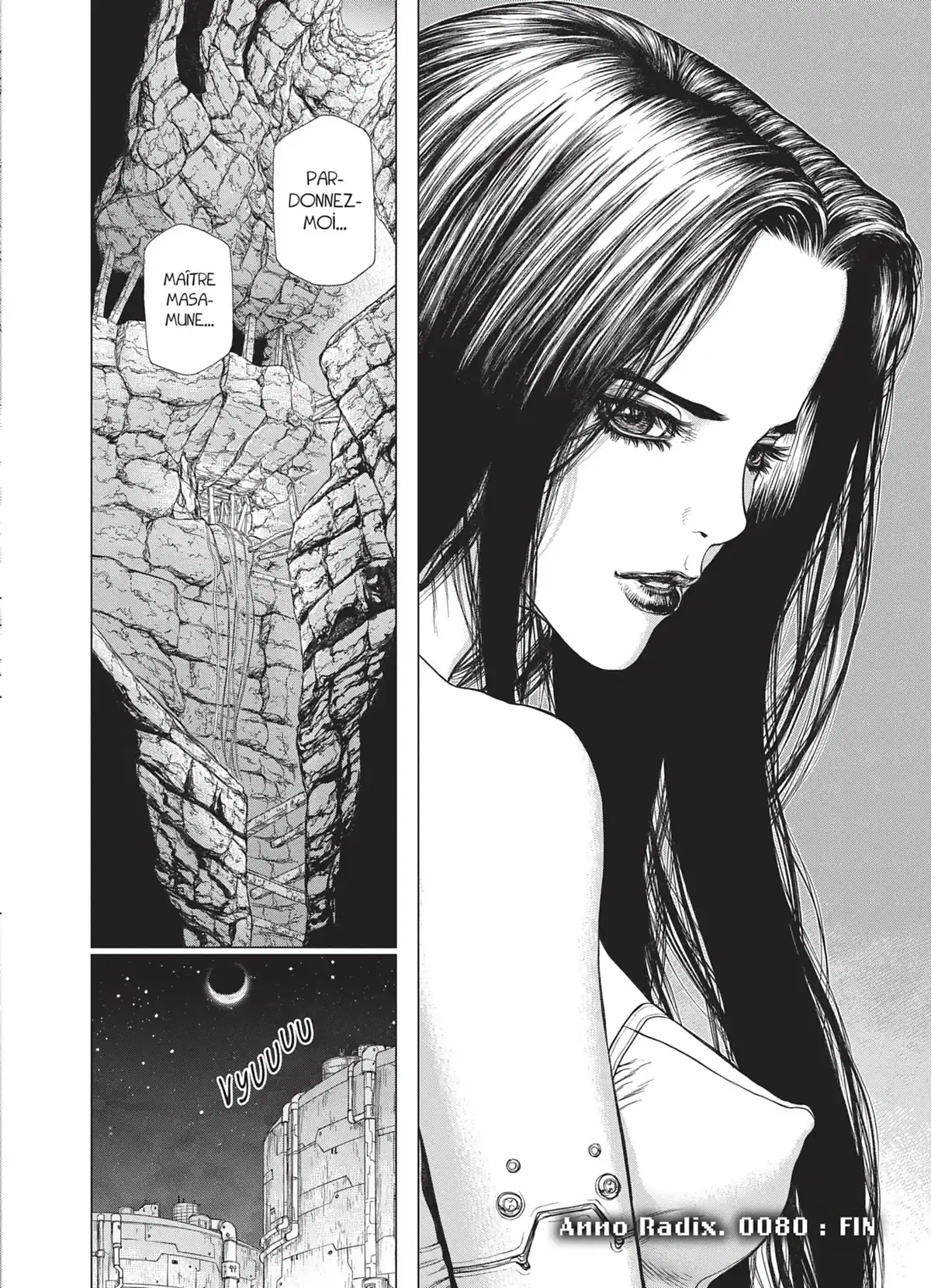 Origin Volume 10 page 42