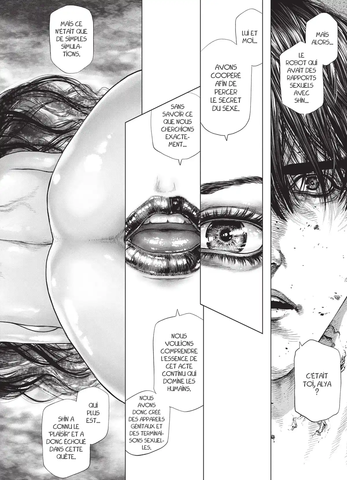 Origin Volume 10 page 48