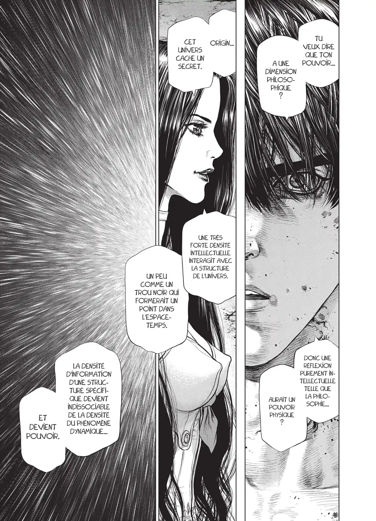 Origin Volume 10 page 51