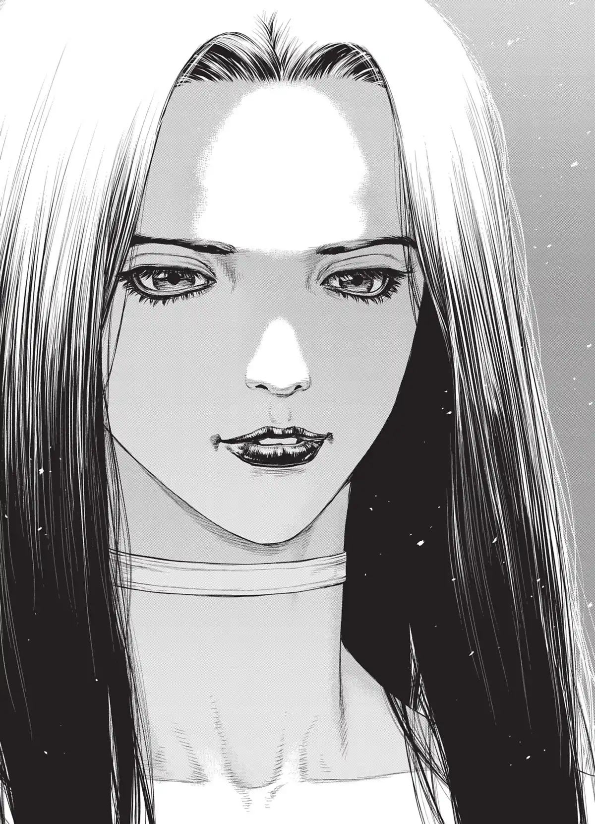 Origin Volume 10 page 52