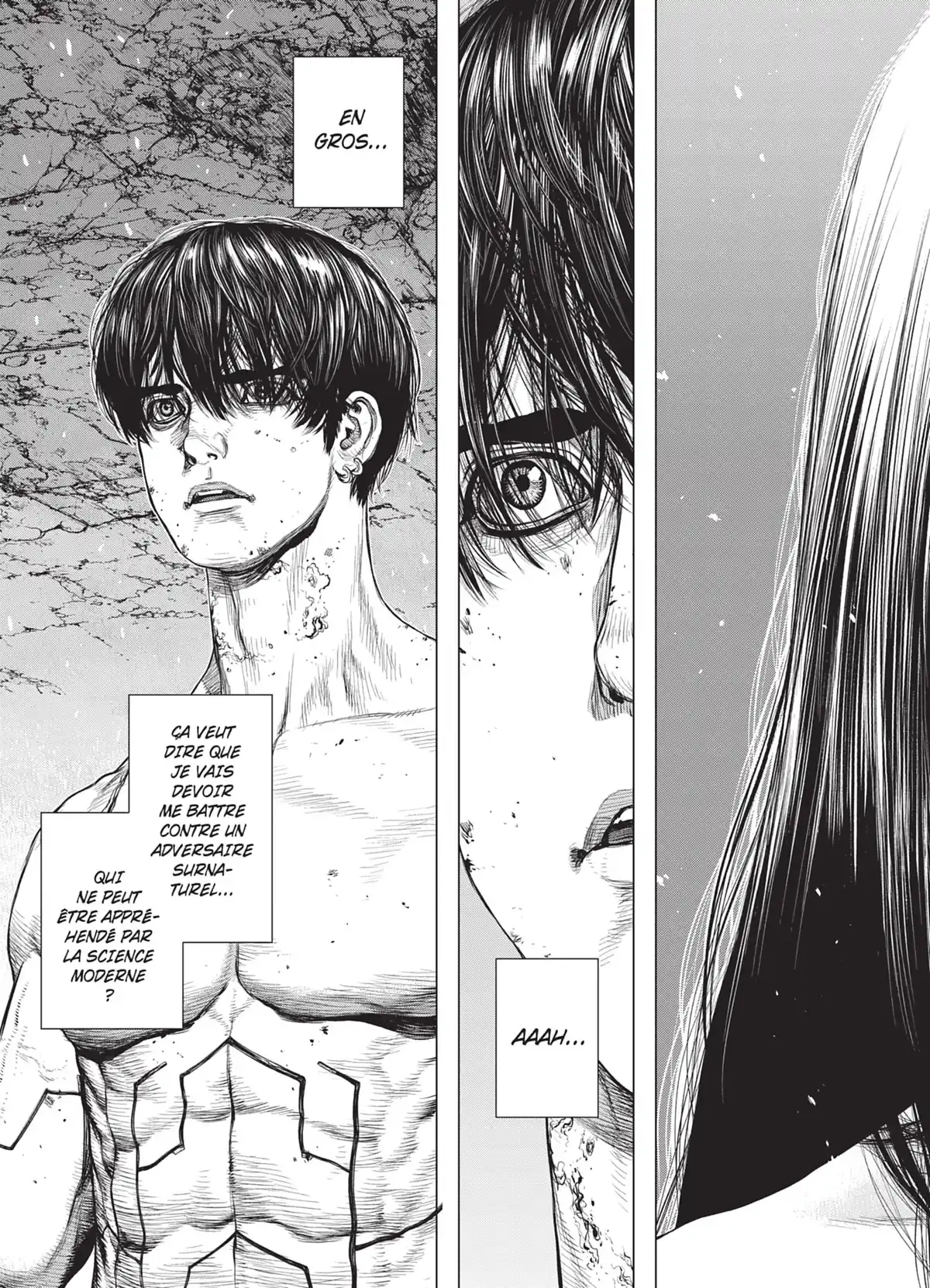 Origin Volume 10 page 53