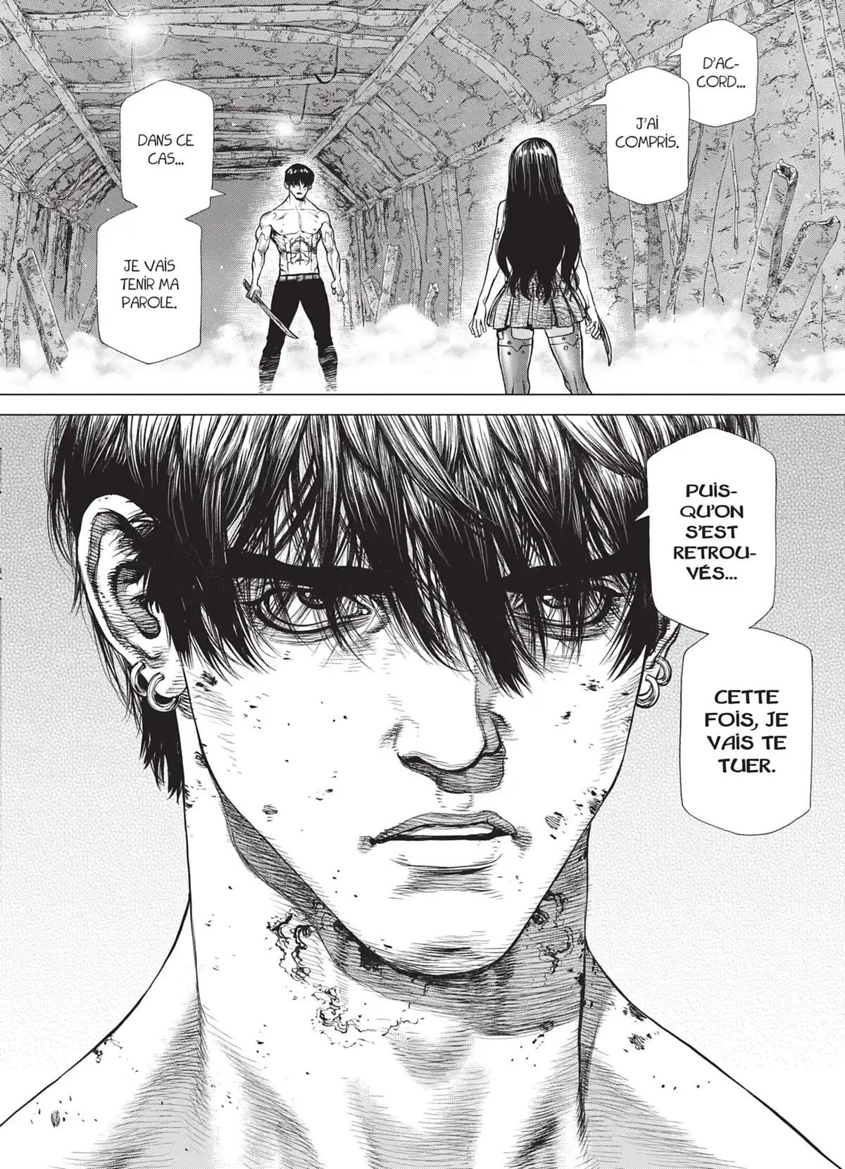 Origin Volume 10 page 54
