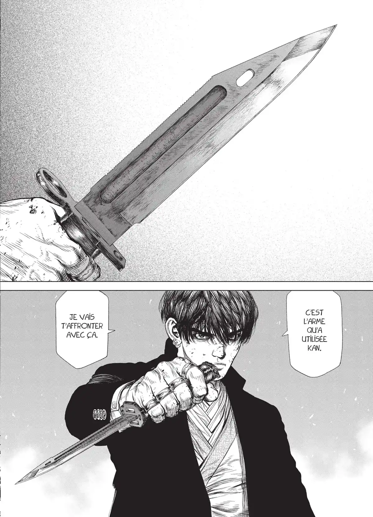 Origin Volume 10 page 56