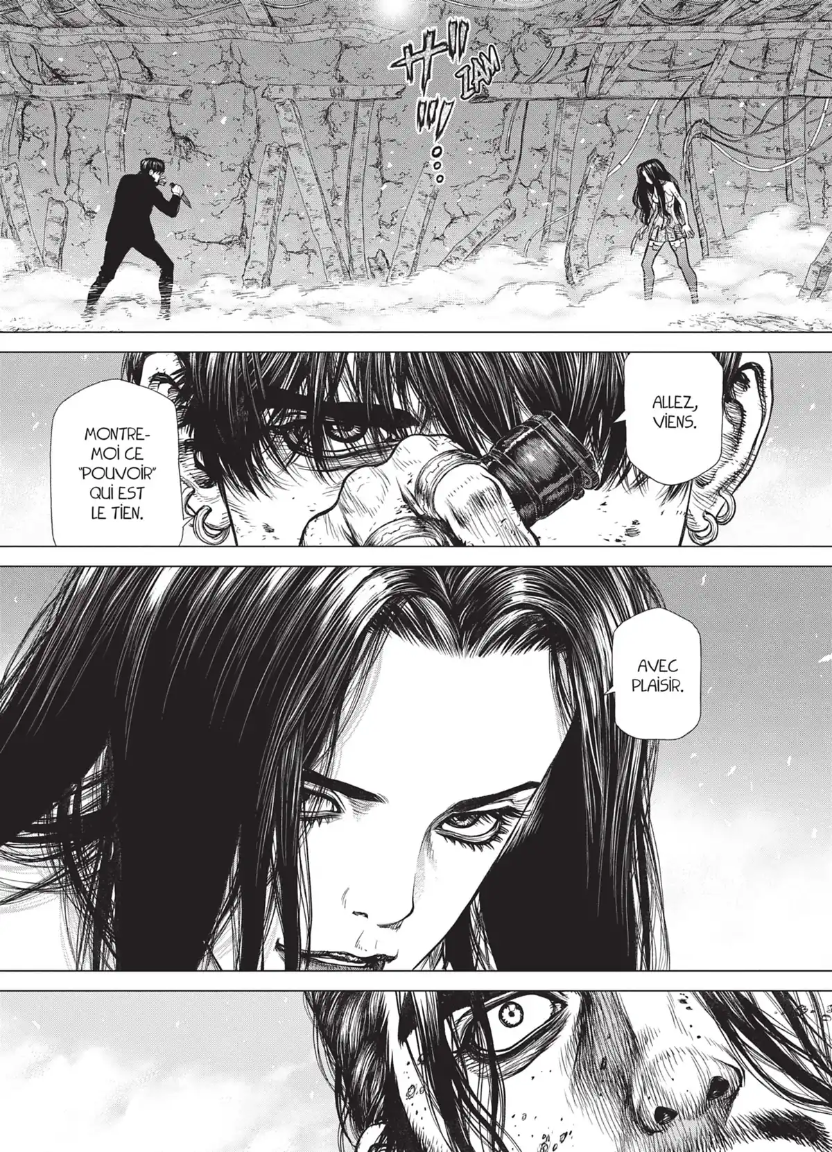 Origin Volume 10 page 57