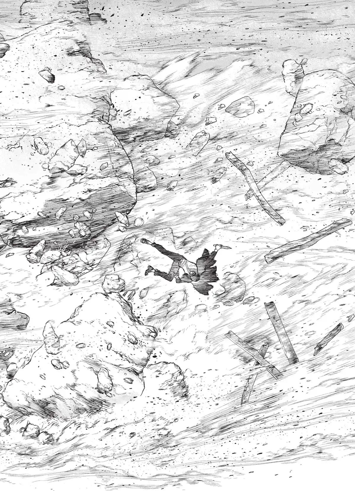 Origin Volume 10 page 58