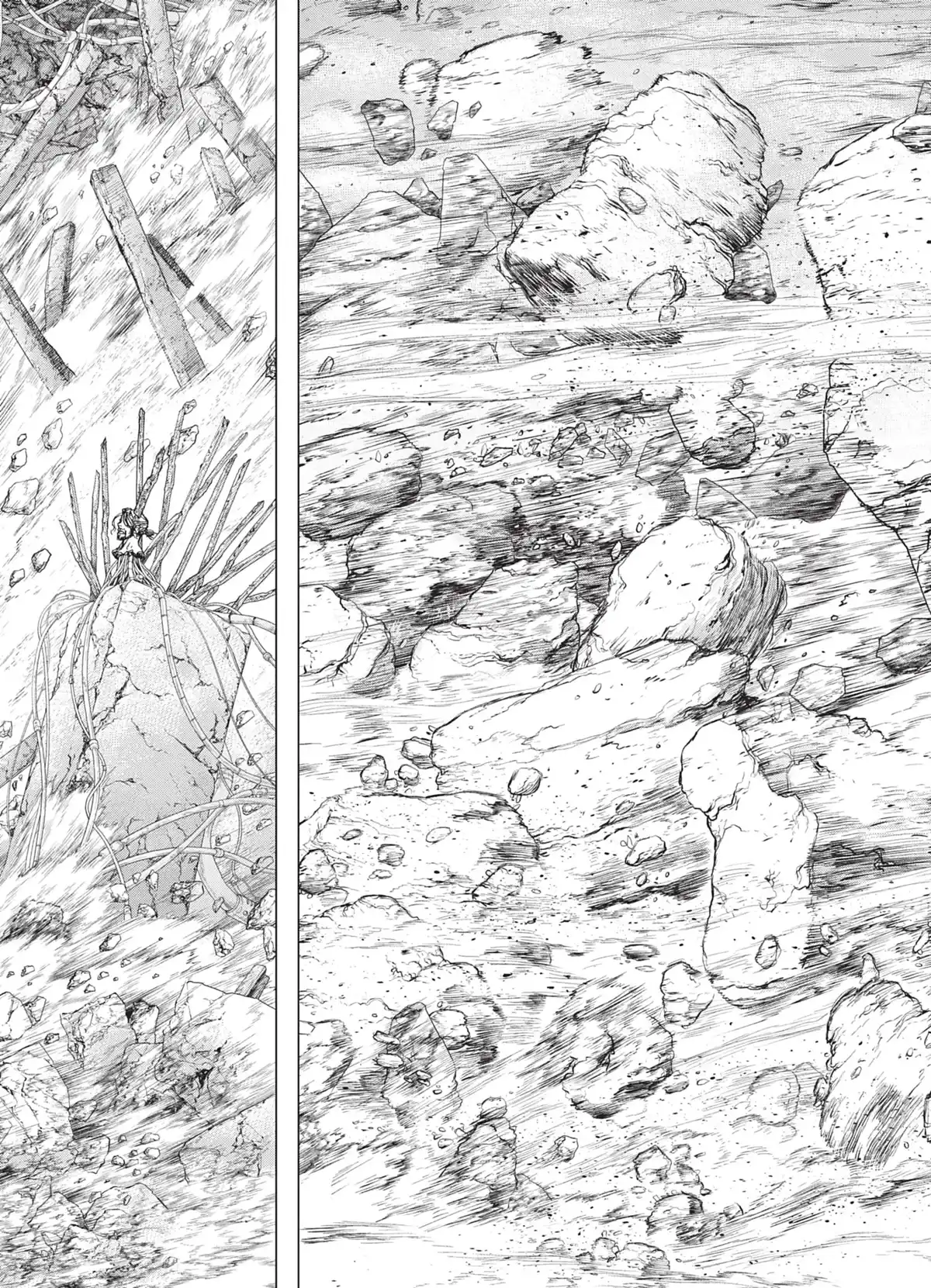 Origin Volume 10 page 59