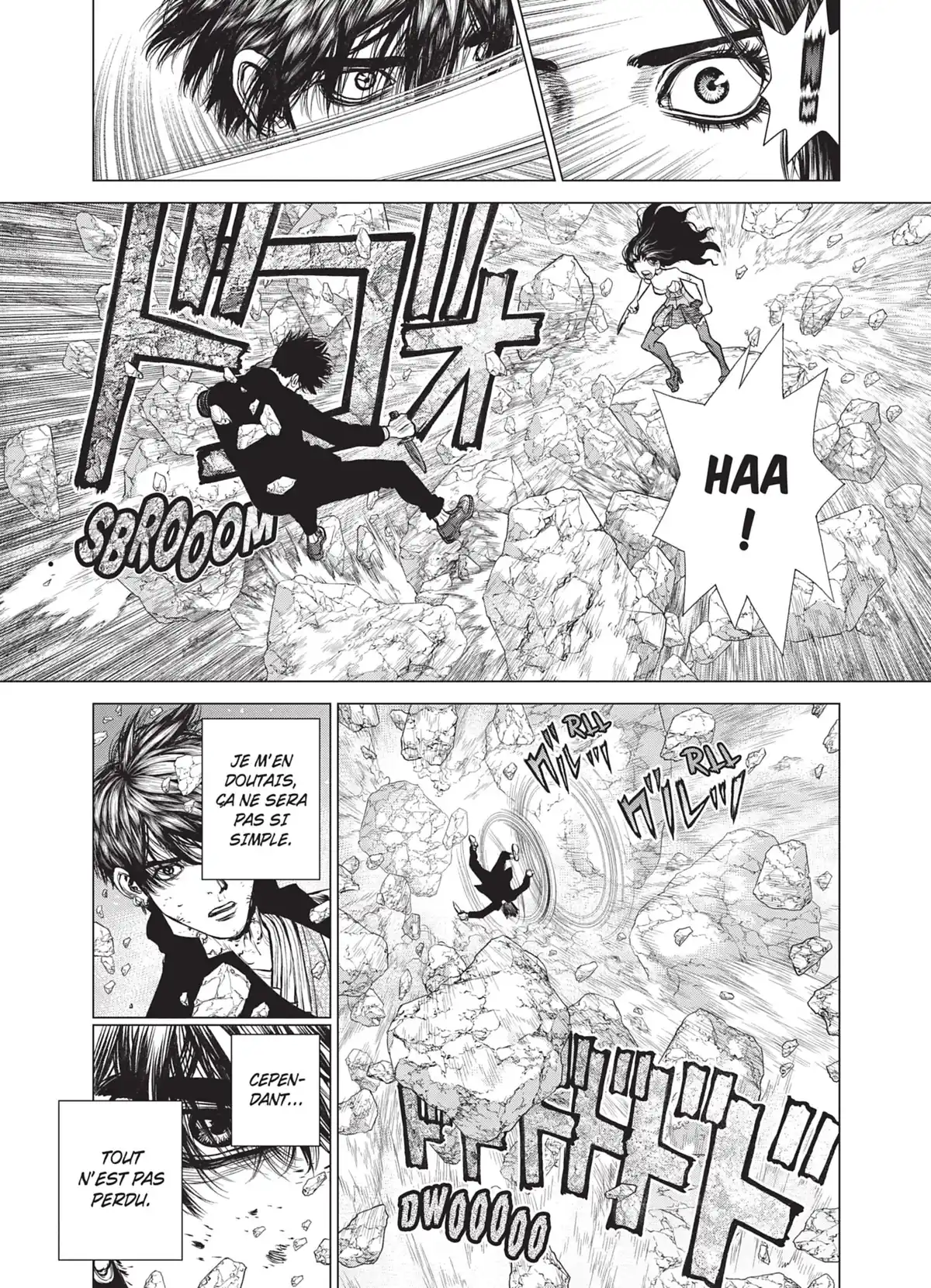 Origin Volume 10 page 61