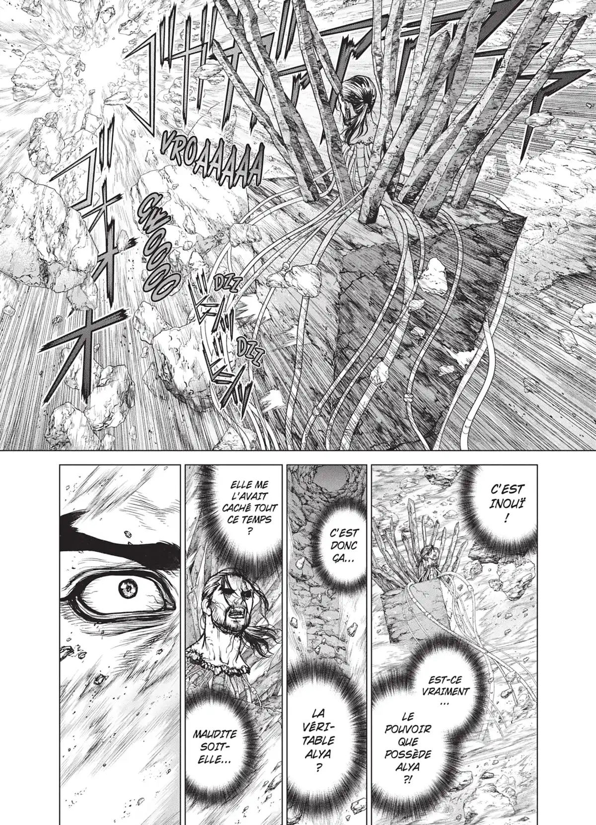 Origin Volume 10 page 63