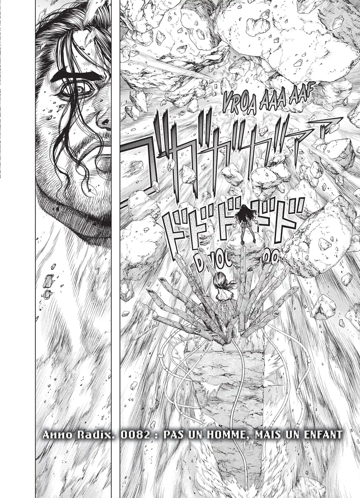 Origin Volume 10 page 64