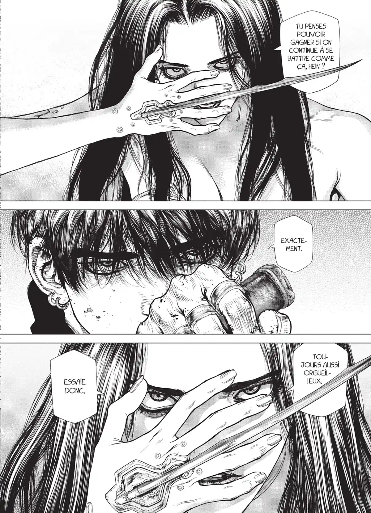 Origin Volume 10 page 70