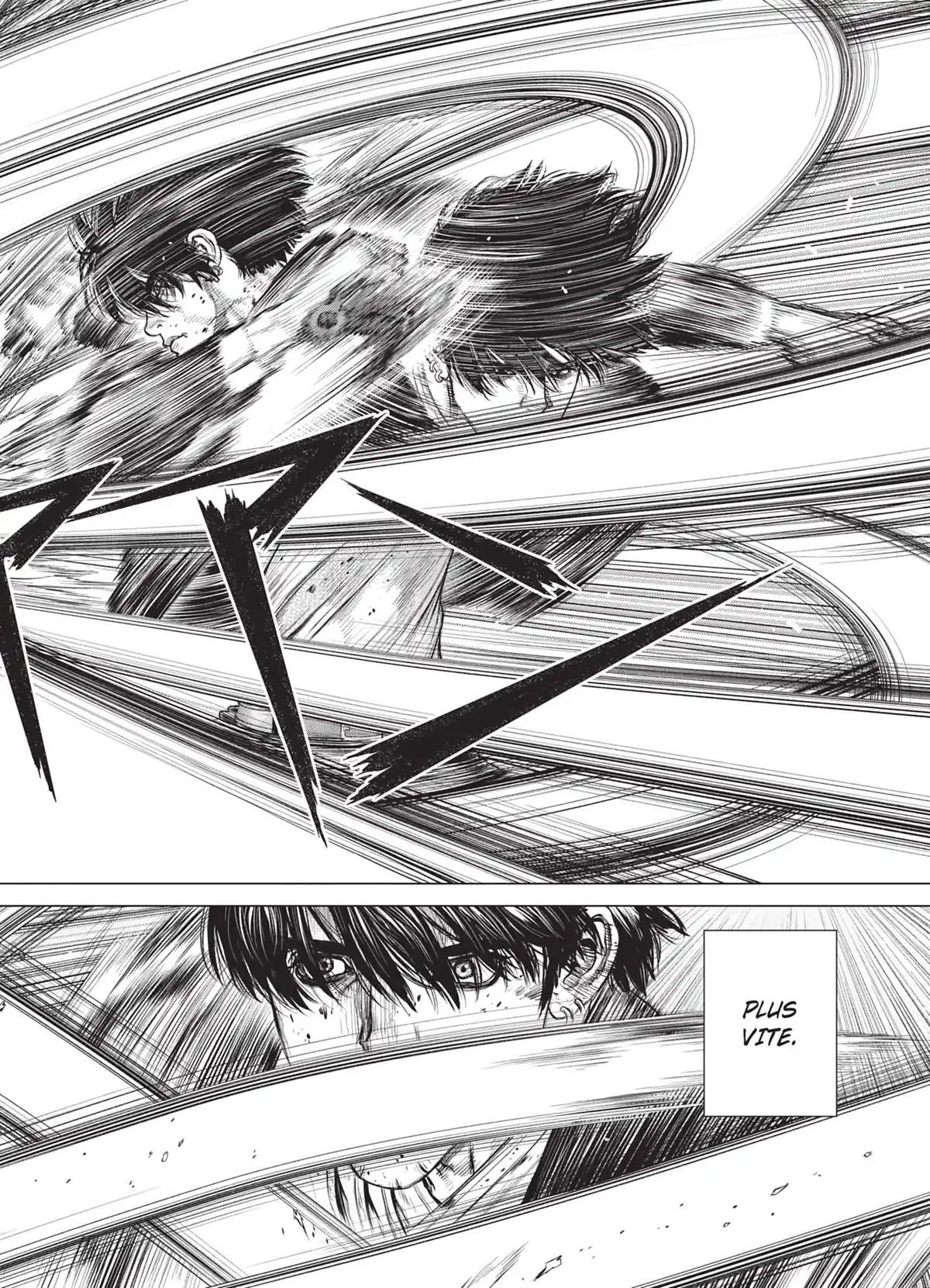 Origin Volume 10 page 72