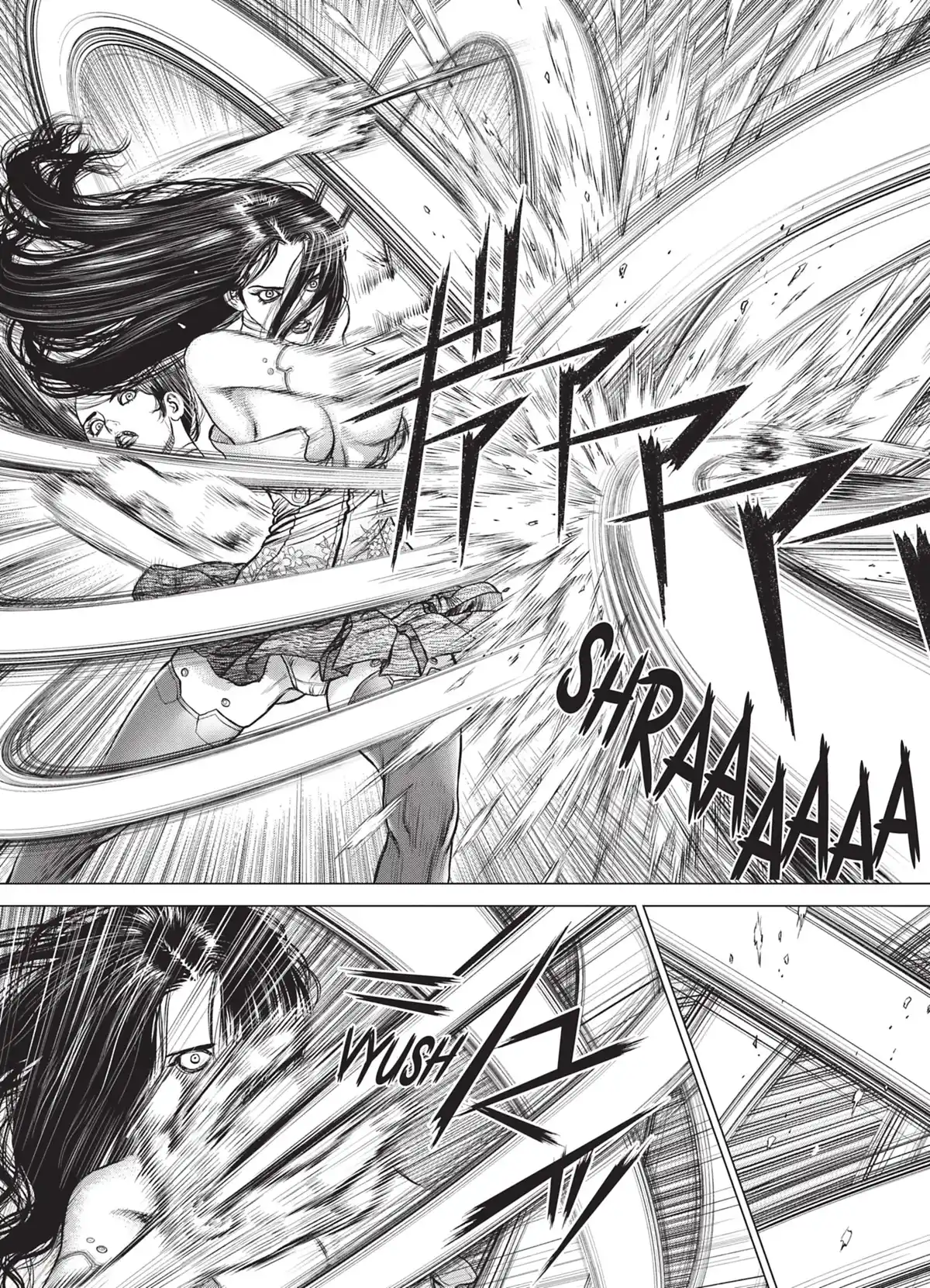 Origin Volume 10 page 73
