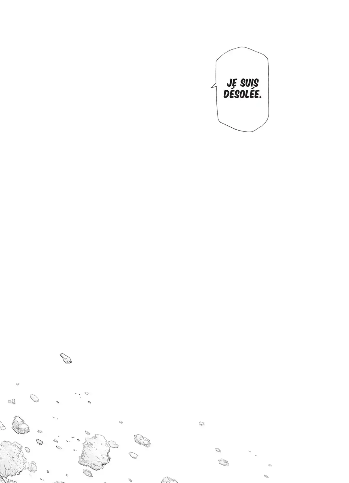 Origin Volume 10 page 85
