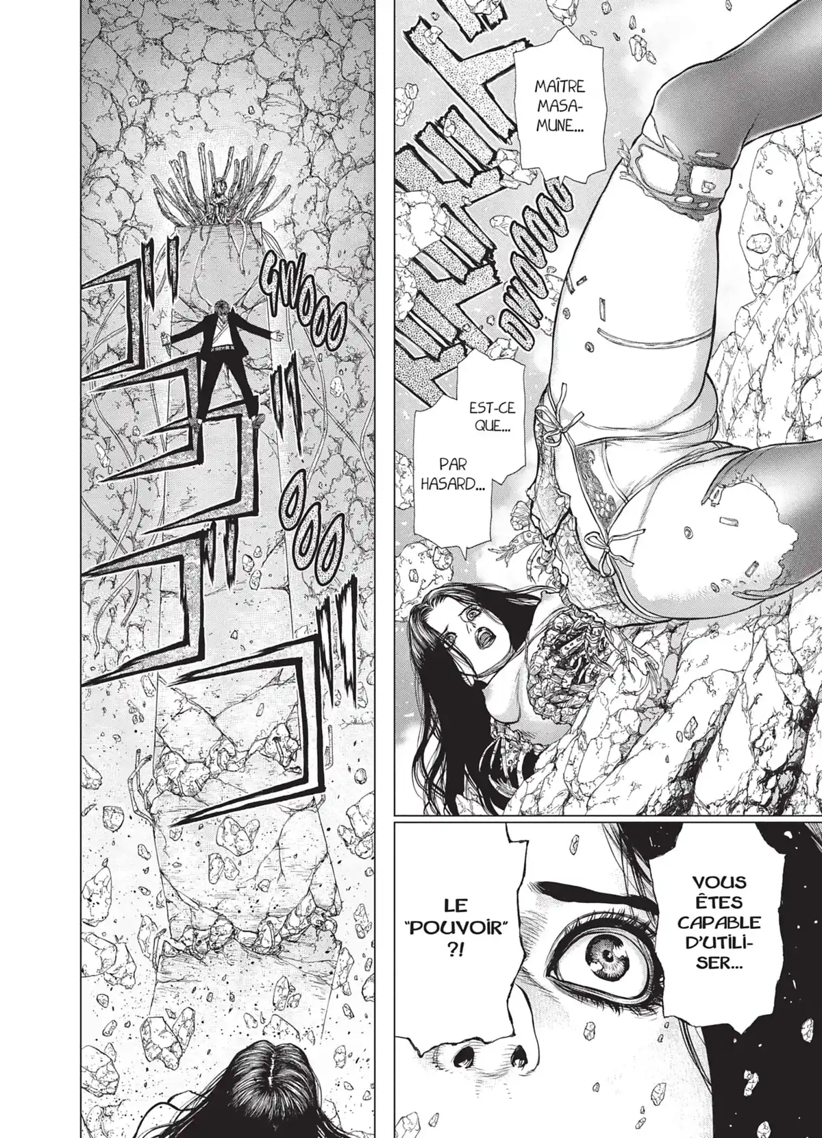 Origin Volume 10 page 89