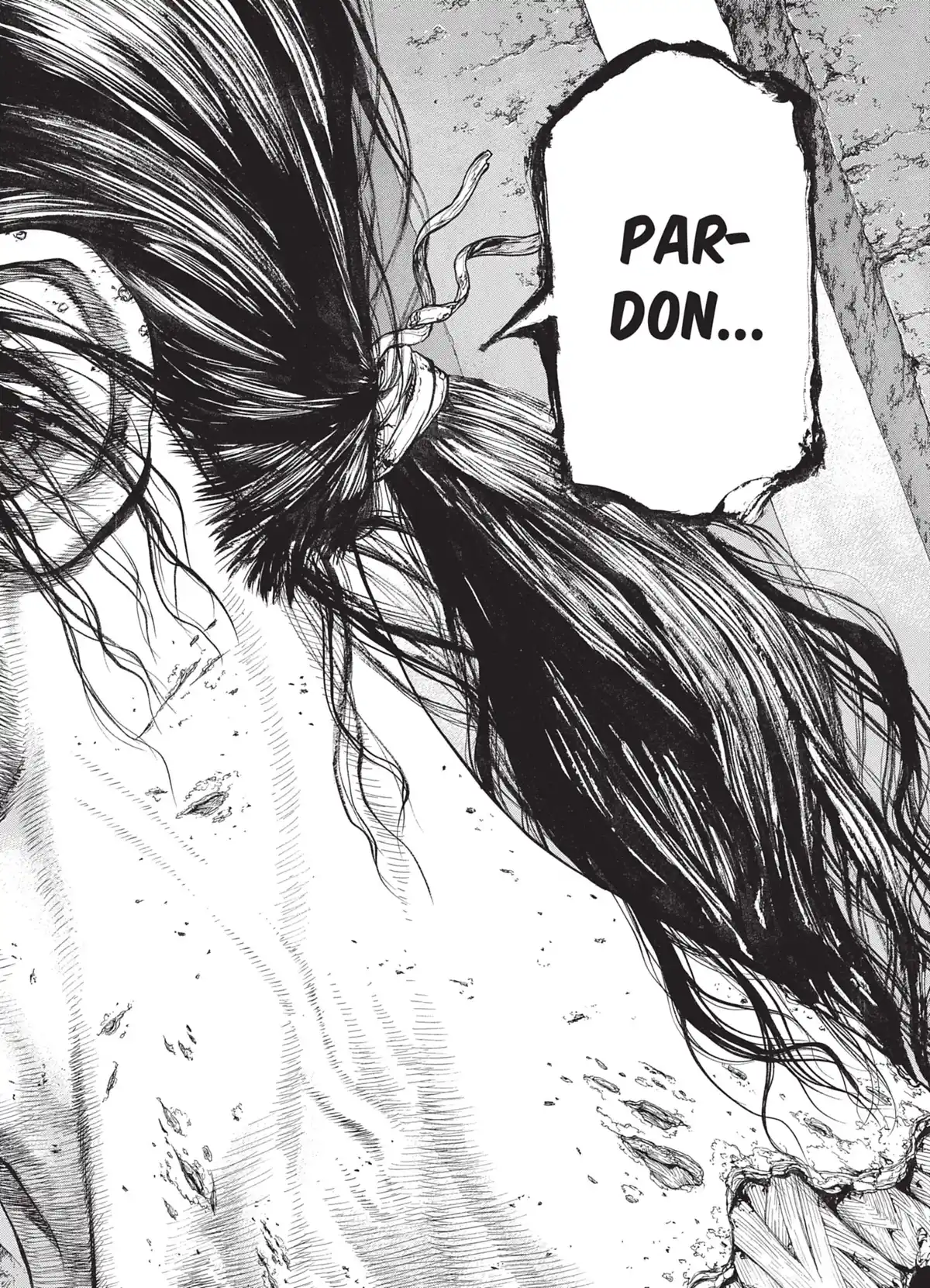 Origin Volume 10 page 91