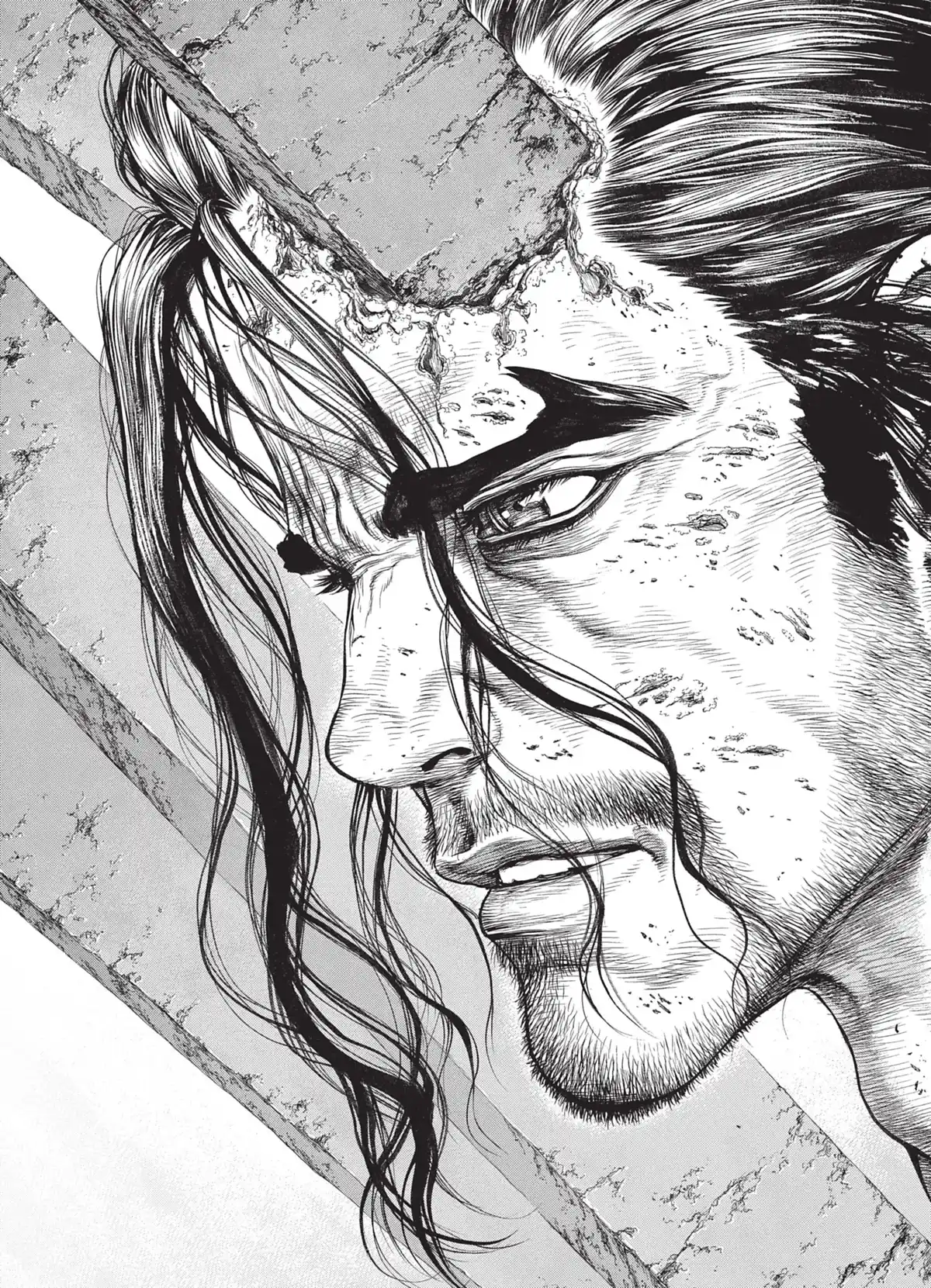 Origin Volume 10 page 92