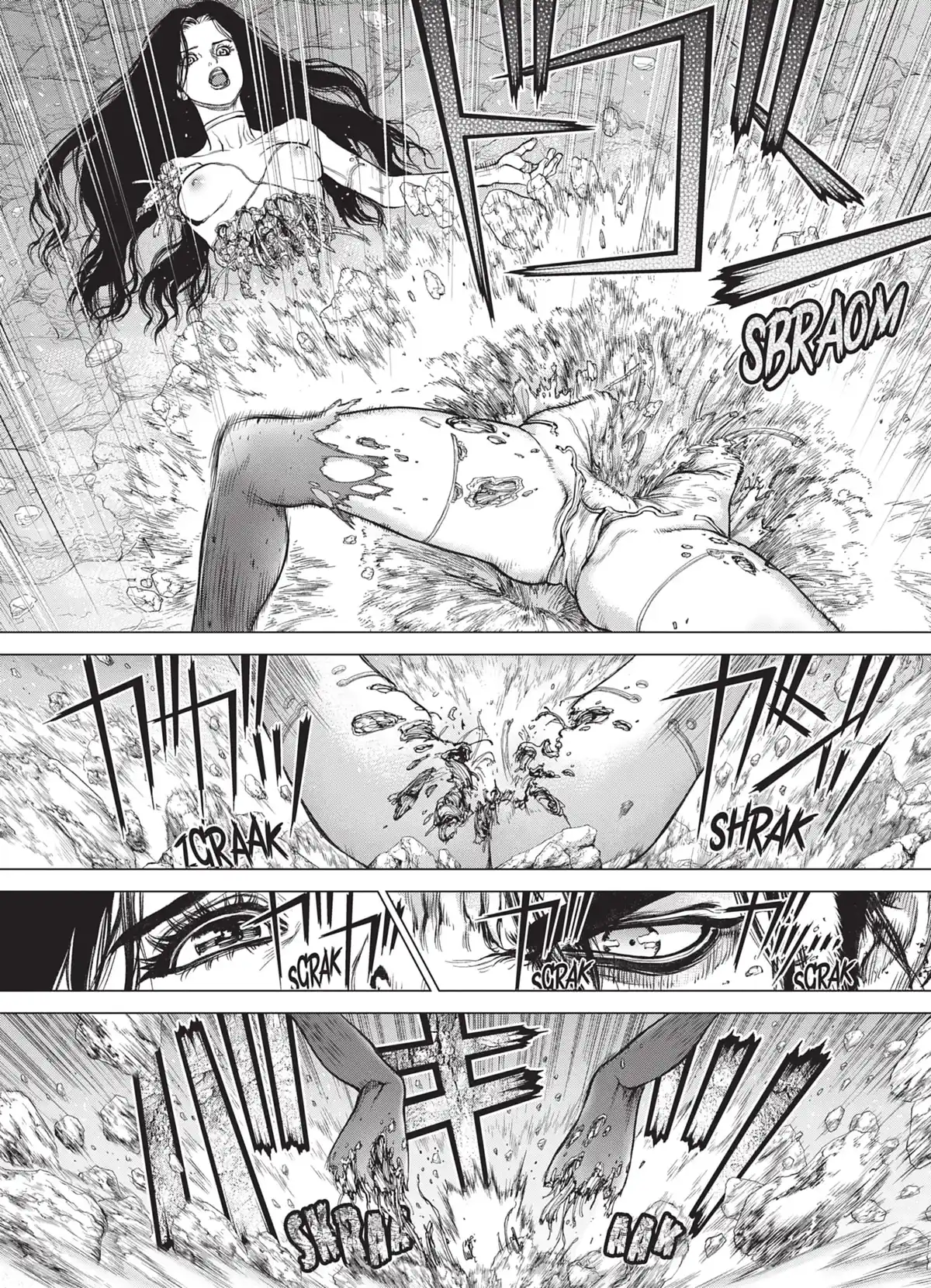 Origin Volume 10 page 93