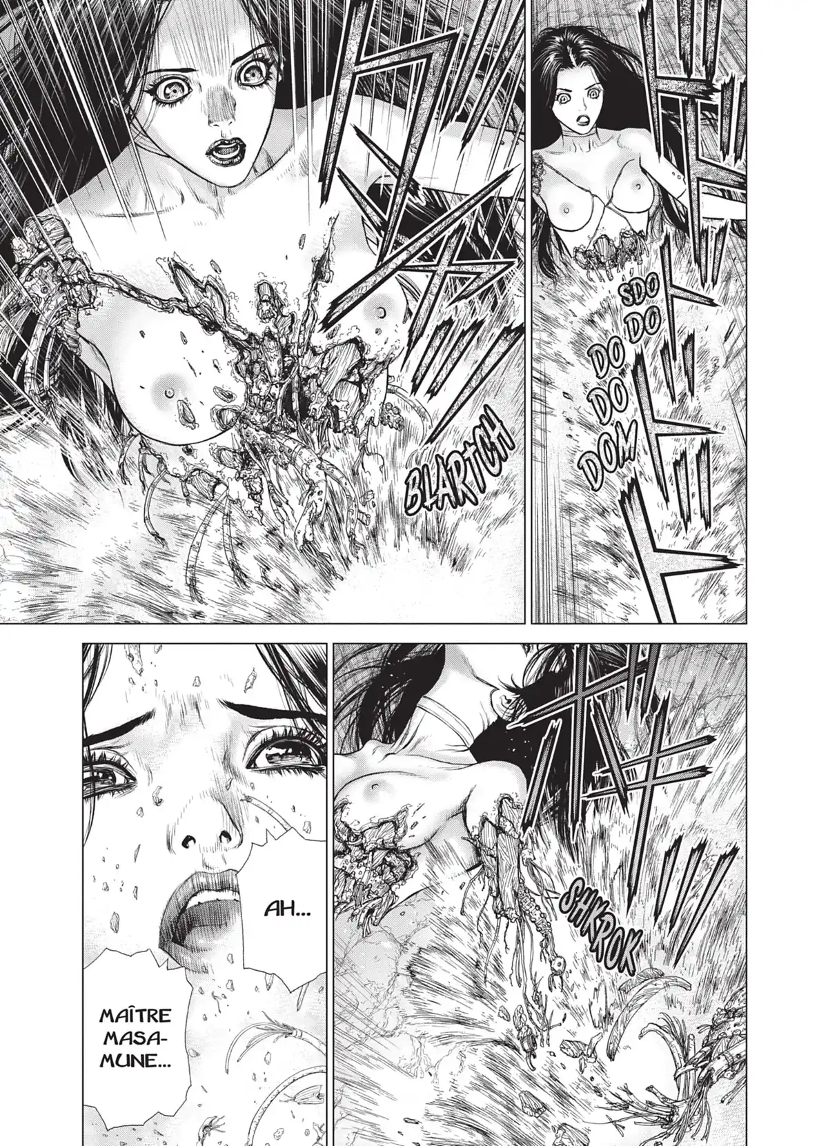 Origin Volume 10 page 94