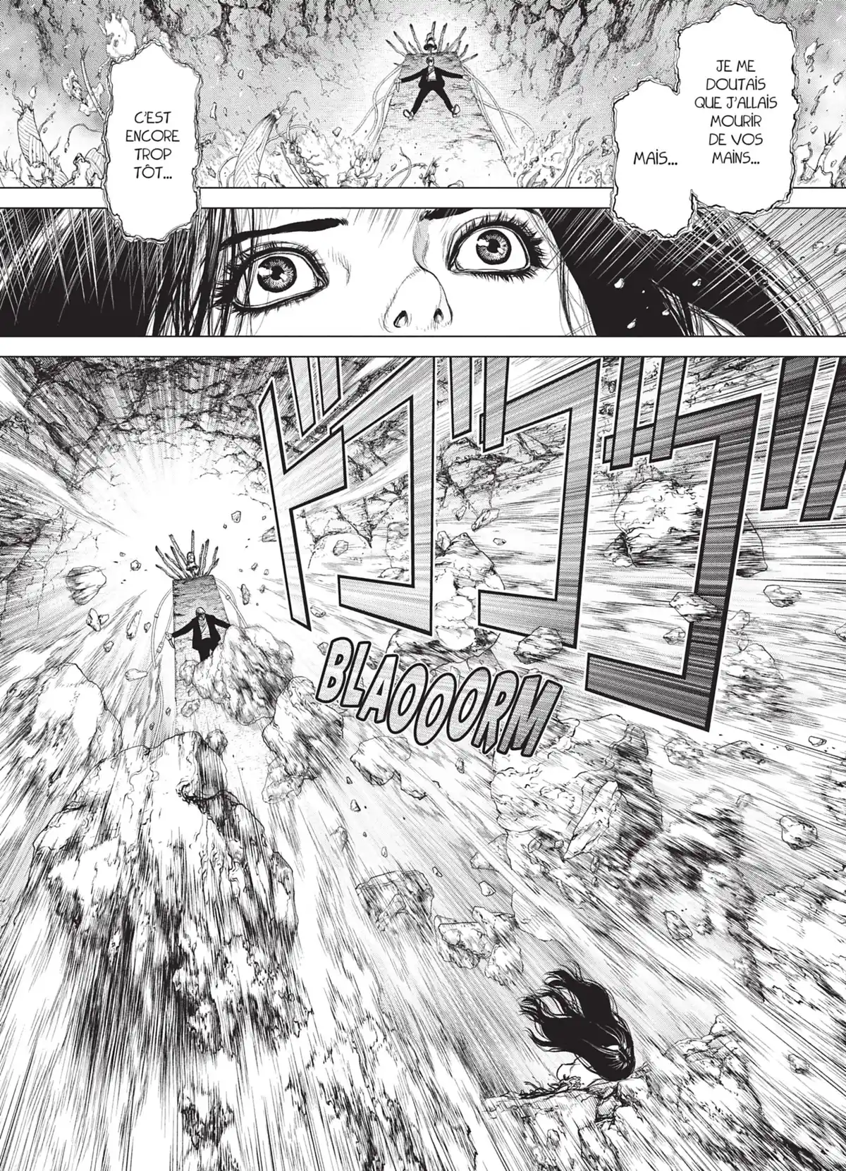 Origin Volume 10 page 95