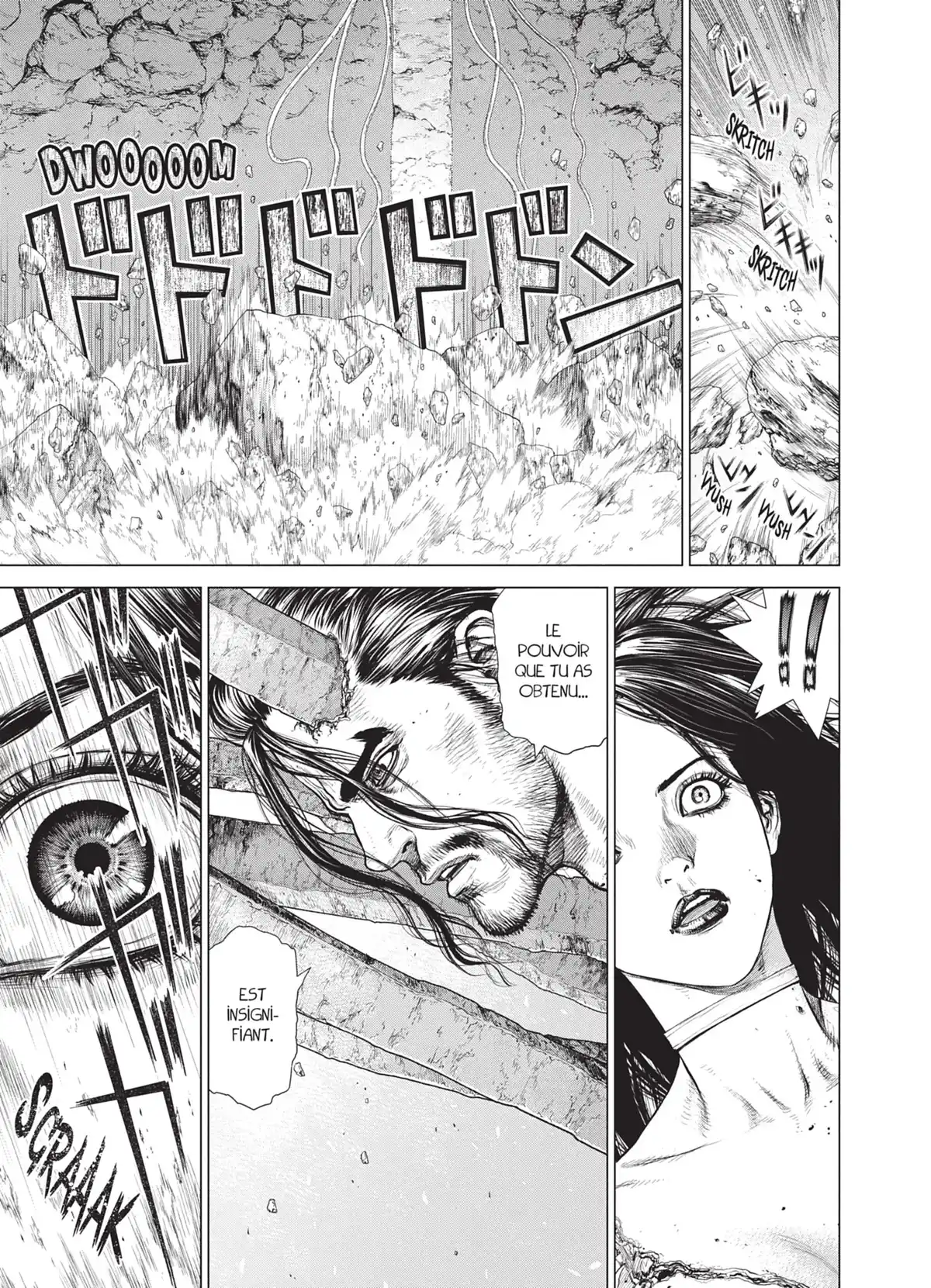 Origin Volume 10 page 96