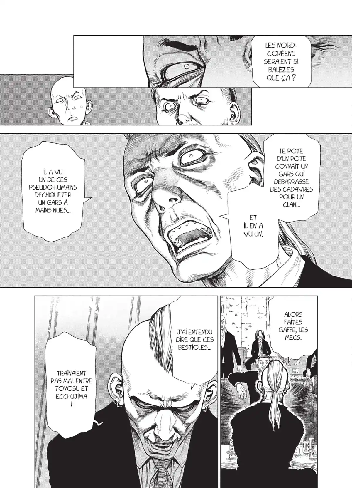 Origin Volume 1 page 12