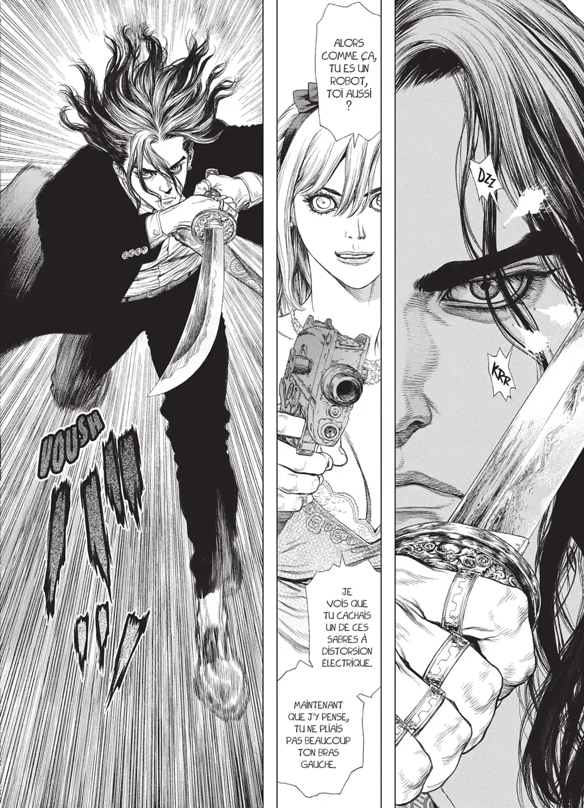 Origin Volume 1 page 37