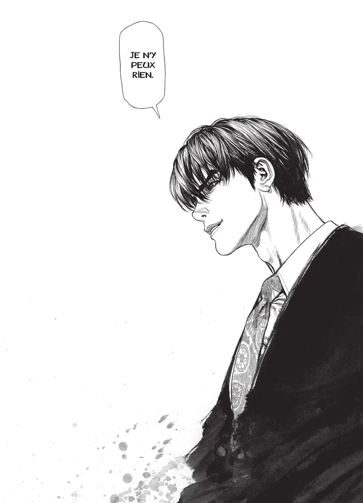 Origin Volume 1 page 54