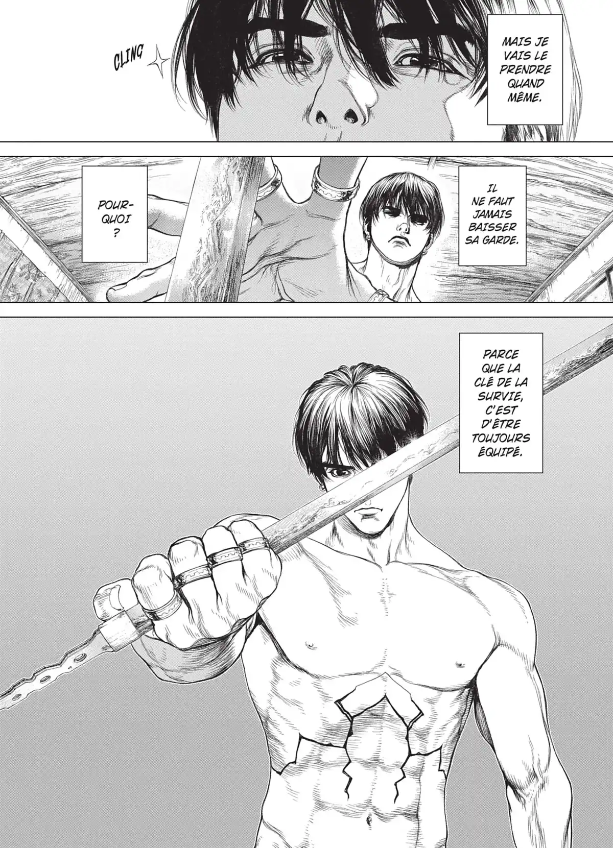 Origin Volume 1 page 76