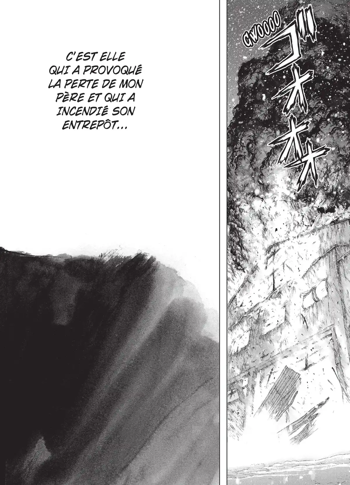 Origin Volume 1 page 95