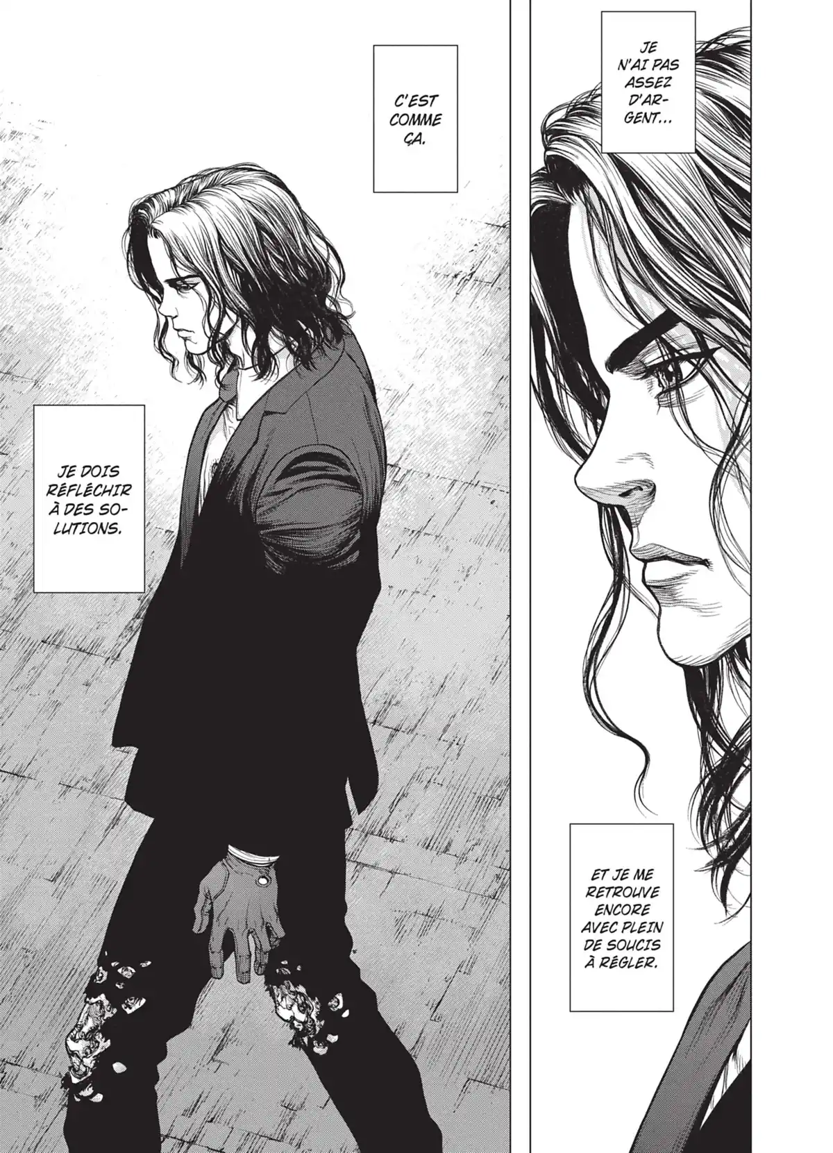 Origin Volume 3 page 108