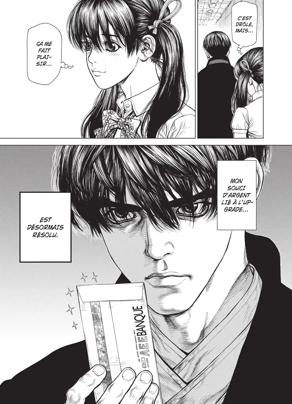 Origin Volume 3 page 122