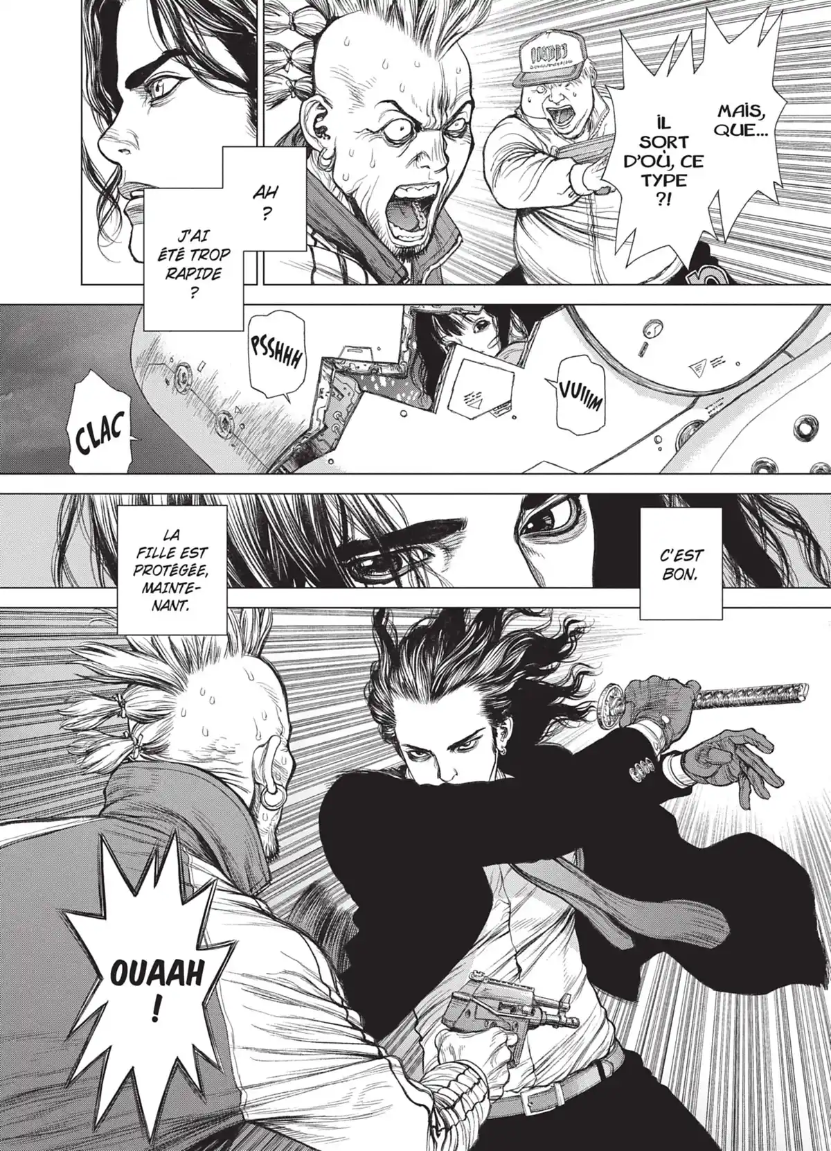 Origin Volume 3 page 35