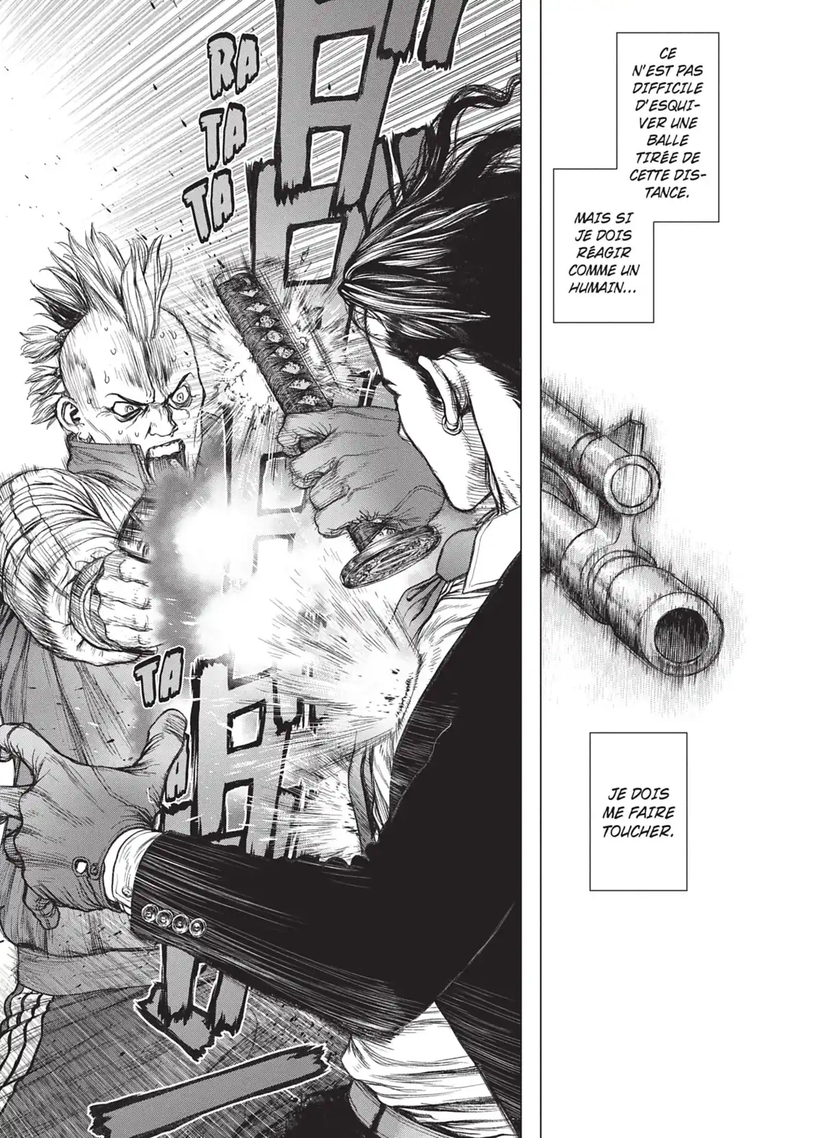 Origin Volume 3 page 36