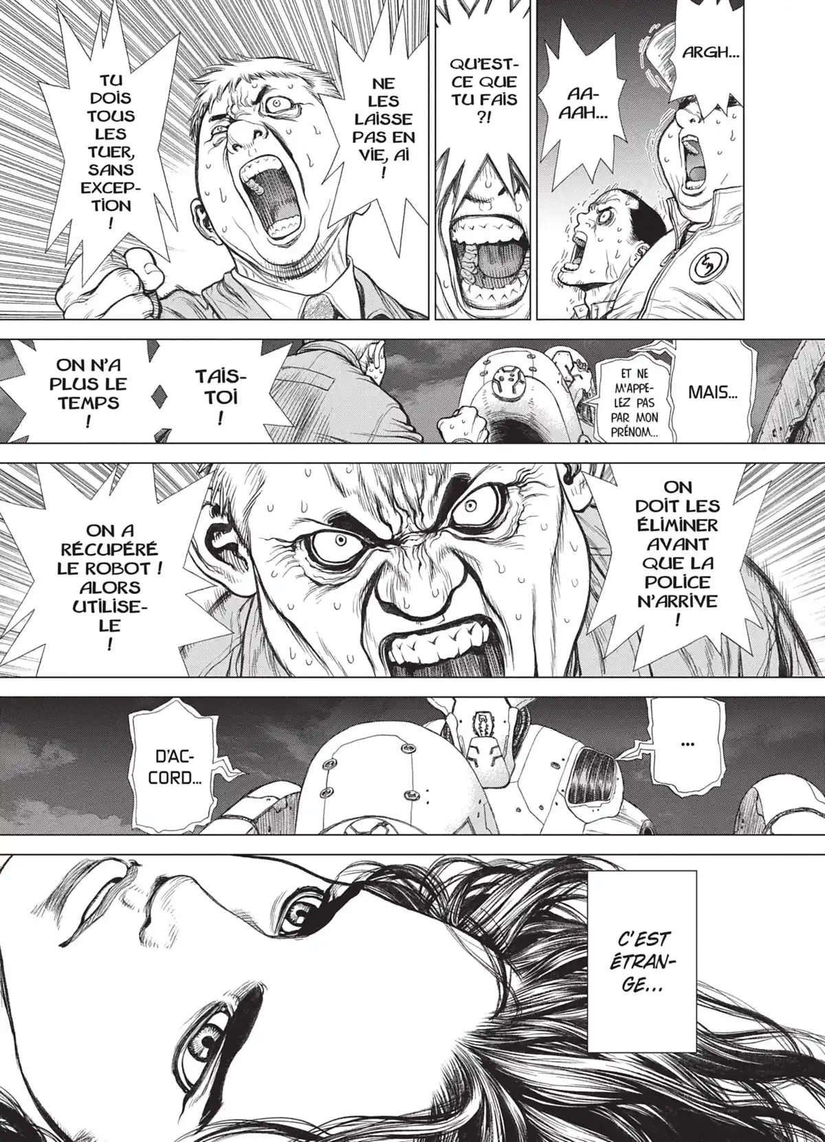Origin Volume 3 page 42
