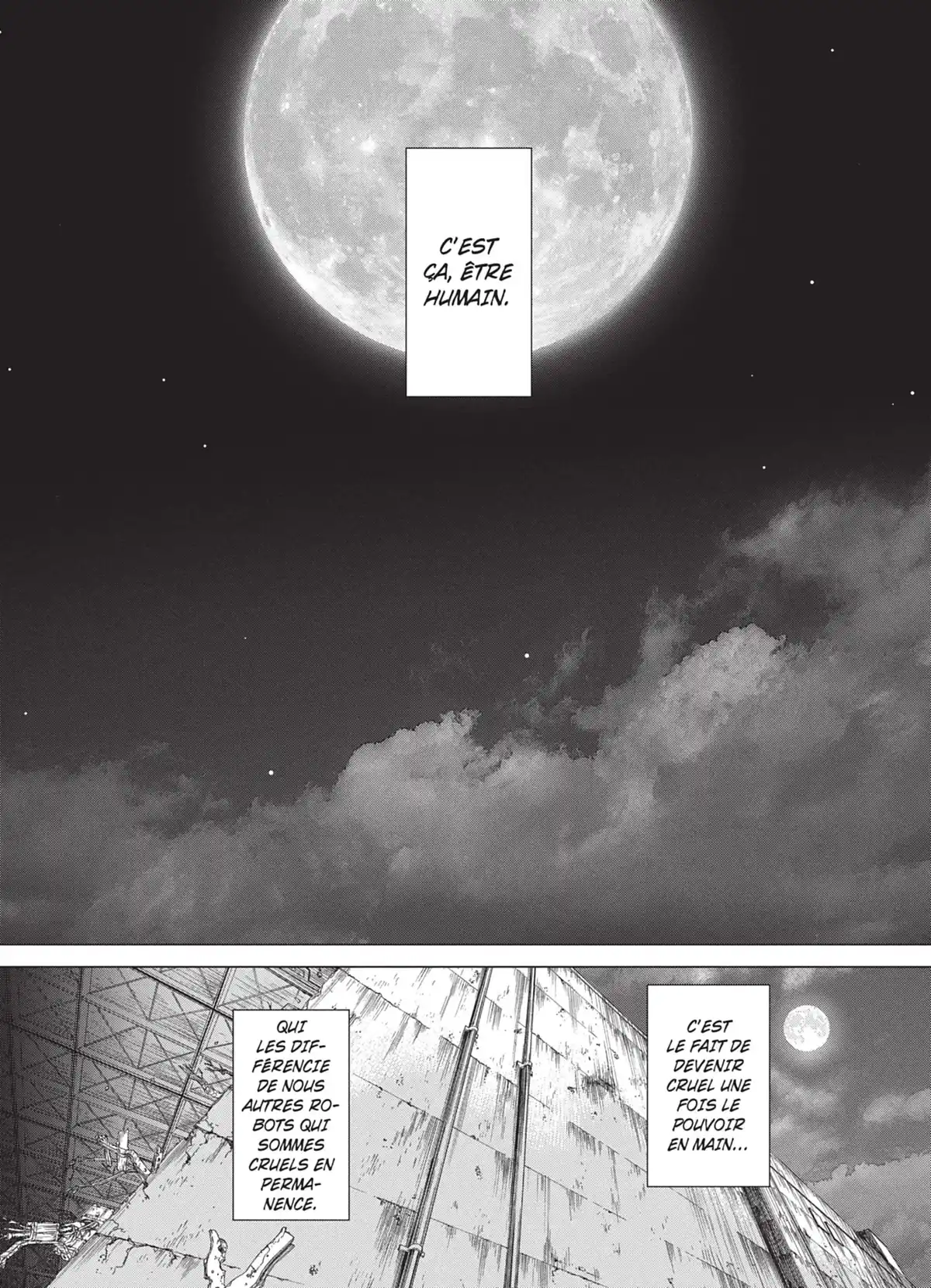 Origin Volume 3 page 44