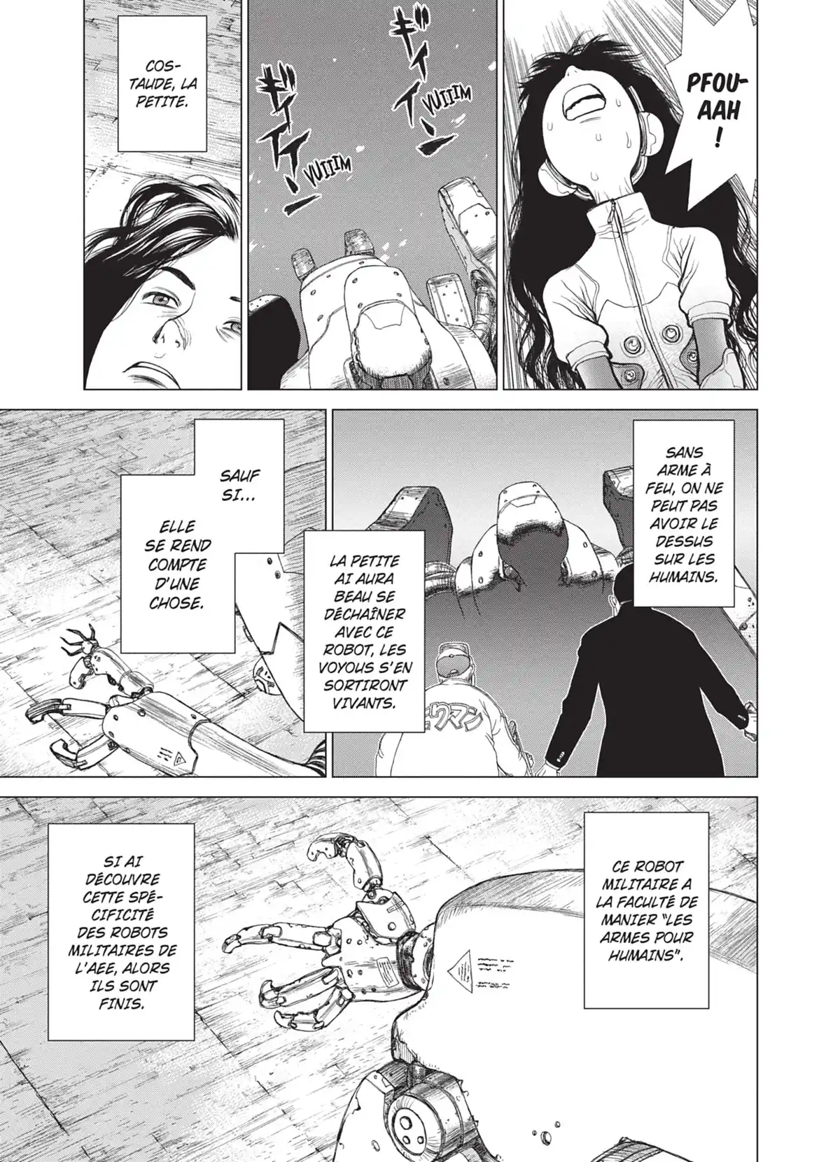 Origin Volume 3 page 56