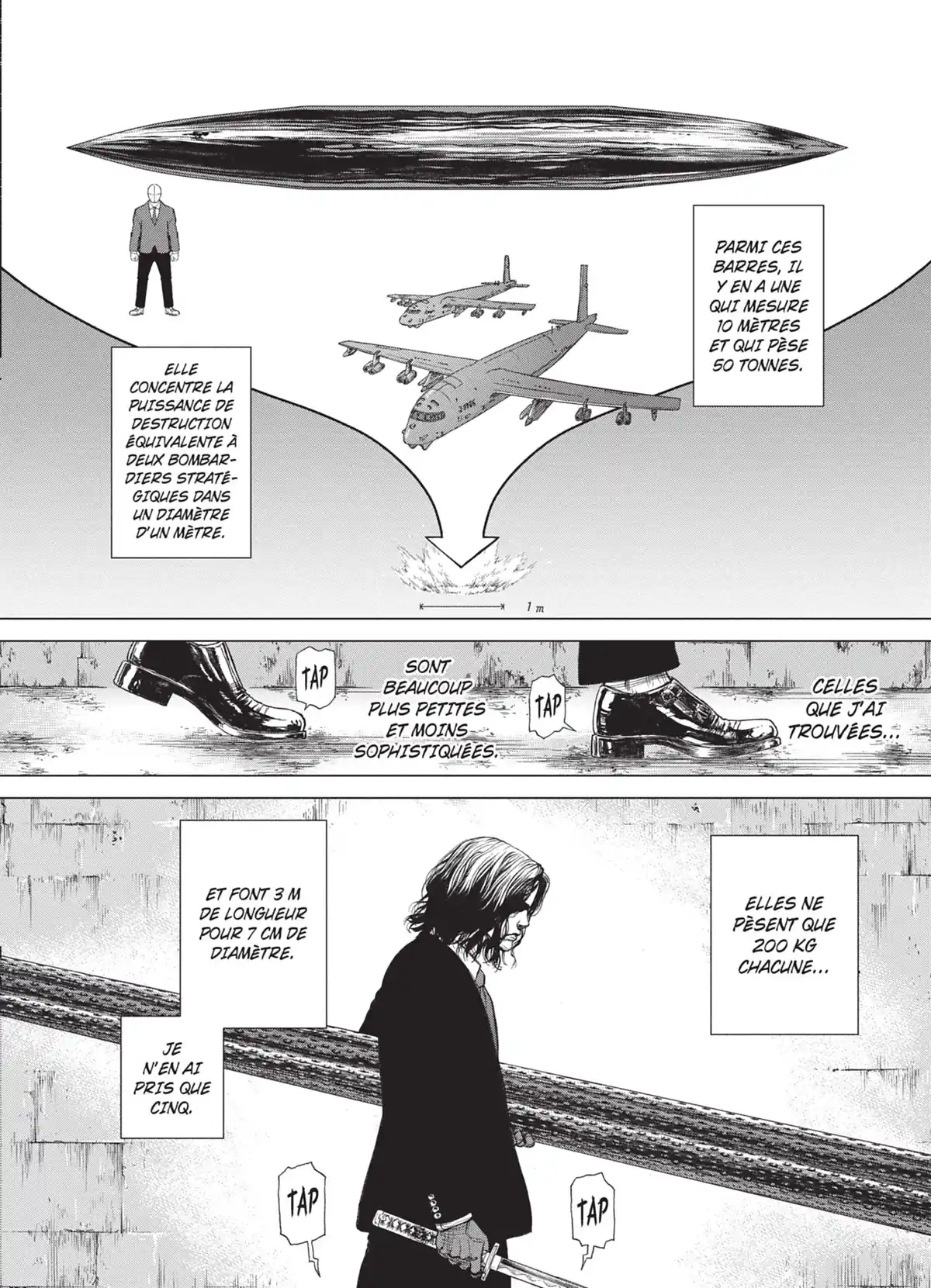 Origin Volume 3 page 69
