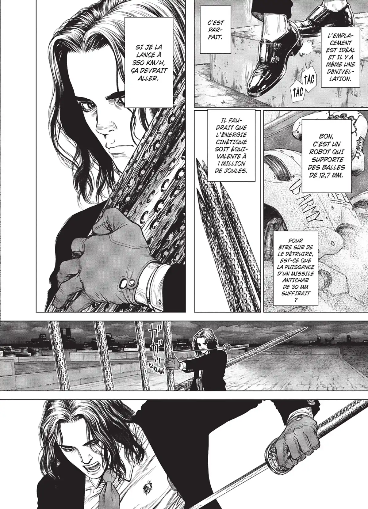 Origin Volume 3 page 73