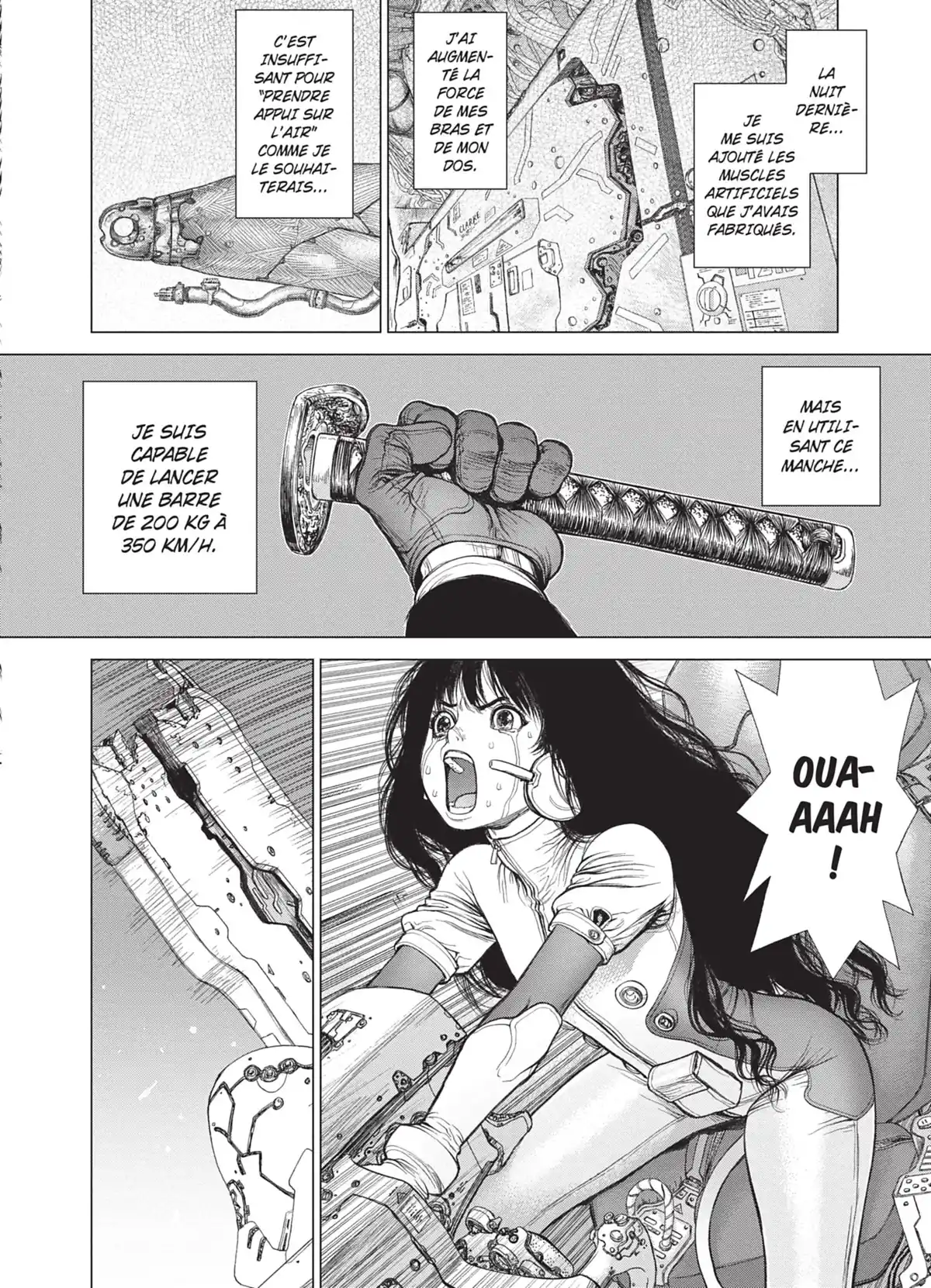 Origin Volume 3 page 77