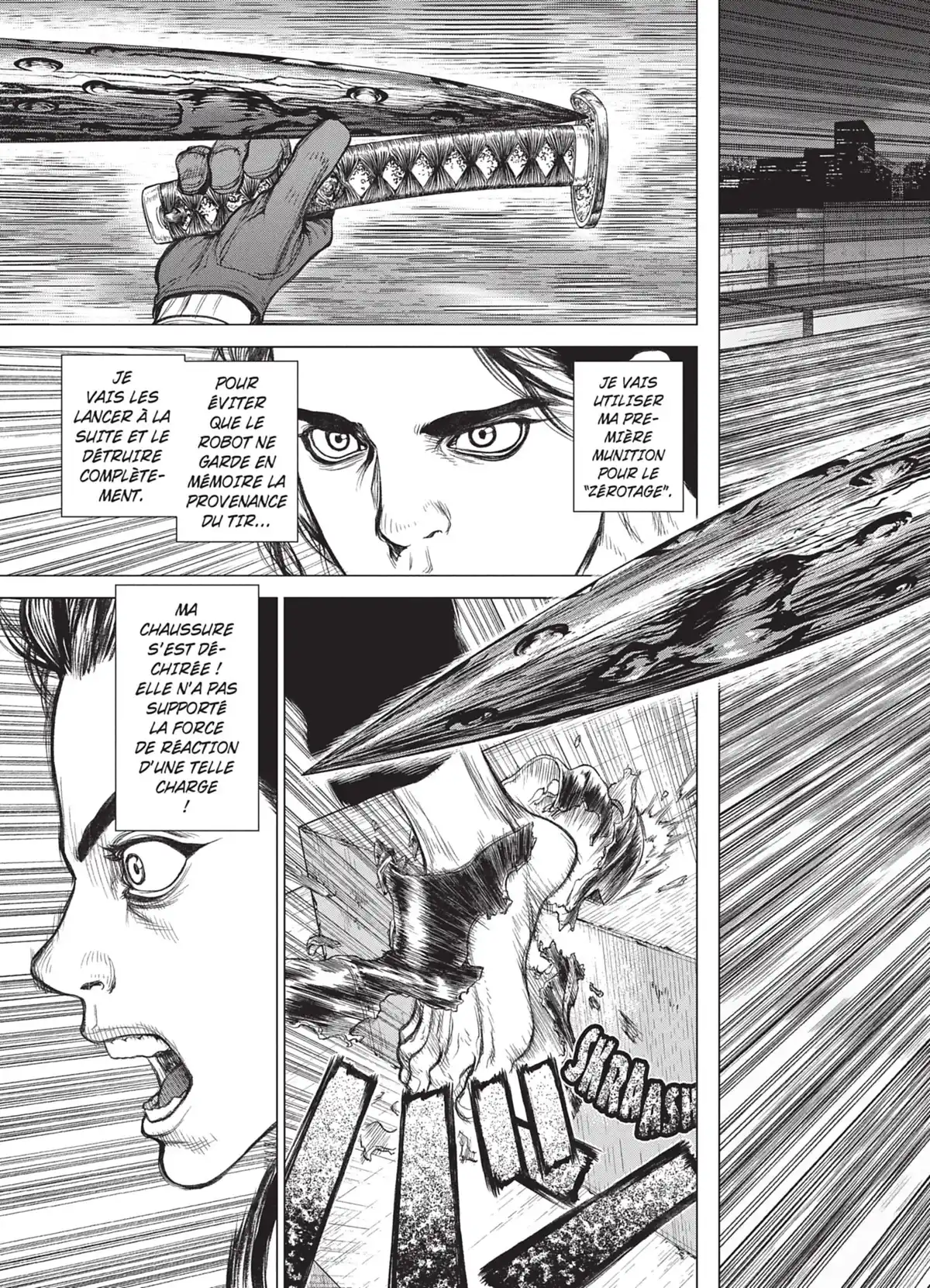 Origin Volume 3 page 82
