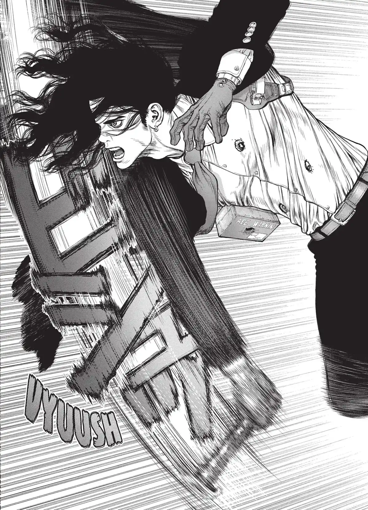 Origin Volume 3 page 83