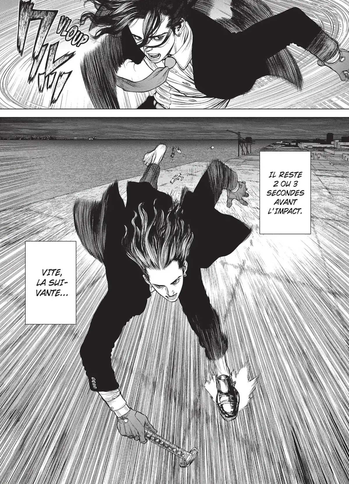 Origin Volume 3 page 84