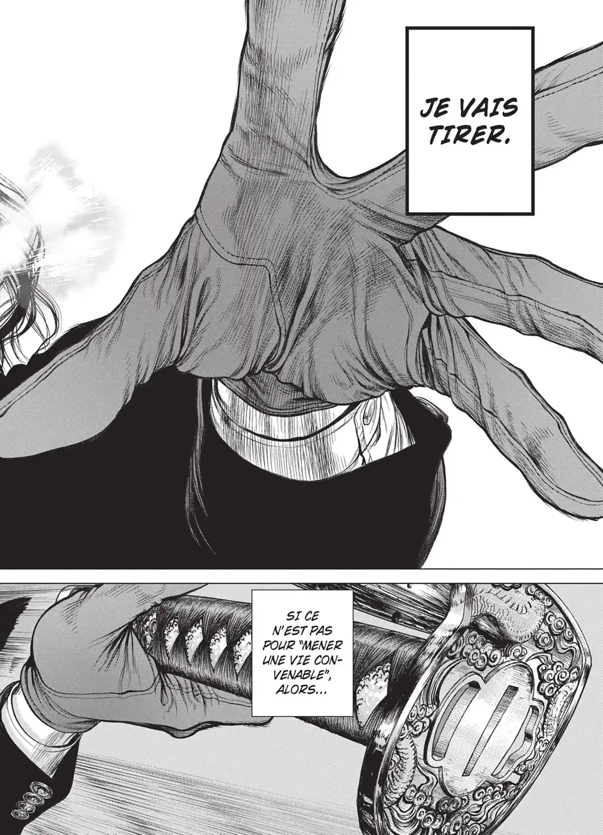 Origin Volume 3 page 93