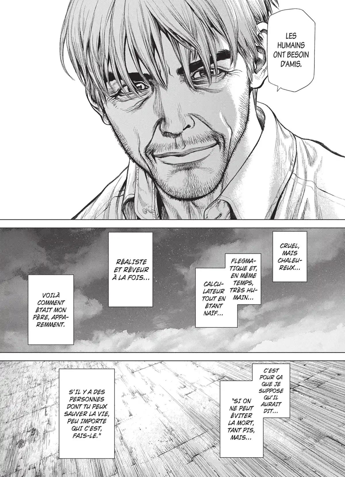 Origin Volume 3 page 98