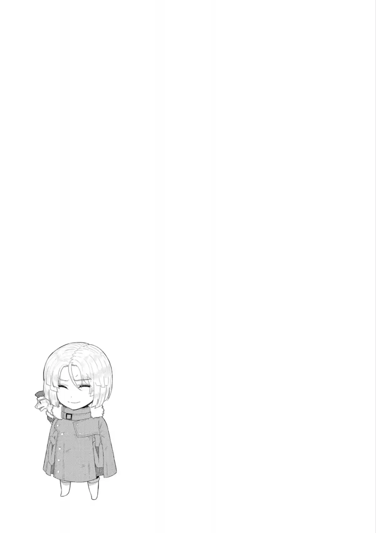 Witchcraft Works Volume 10 page 16
