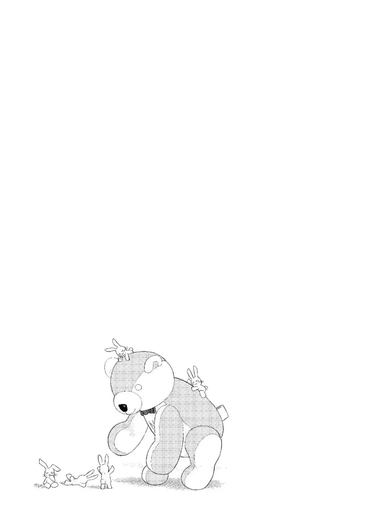 Witchcraft Works Volume 14 page 106