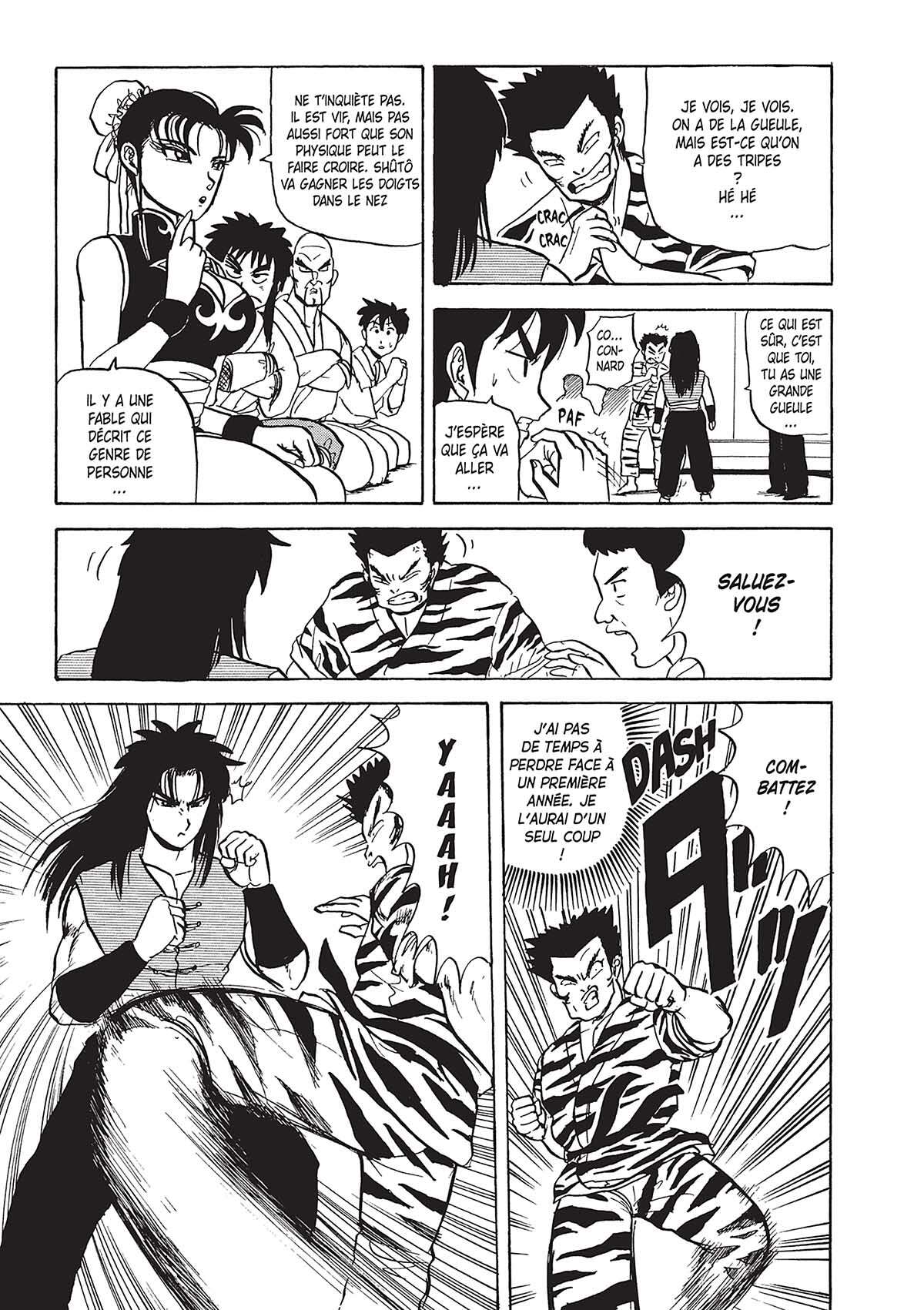Hentai Kamen, the Abnormal Super Hero Volume 4 page 70